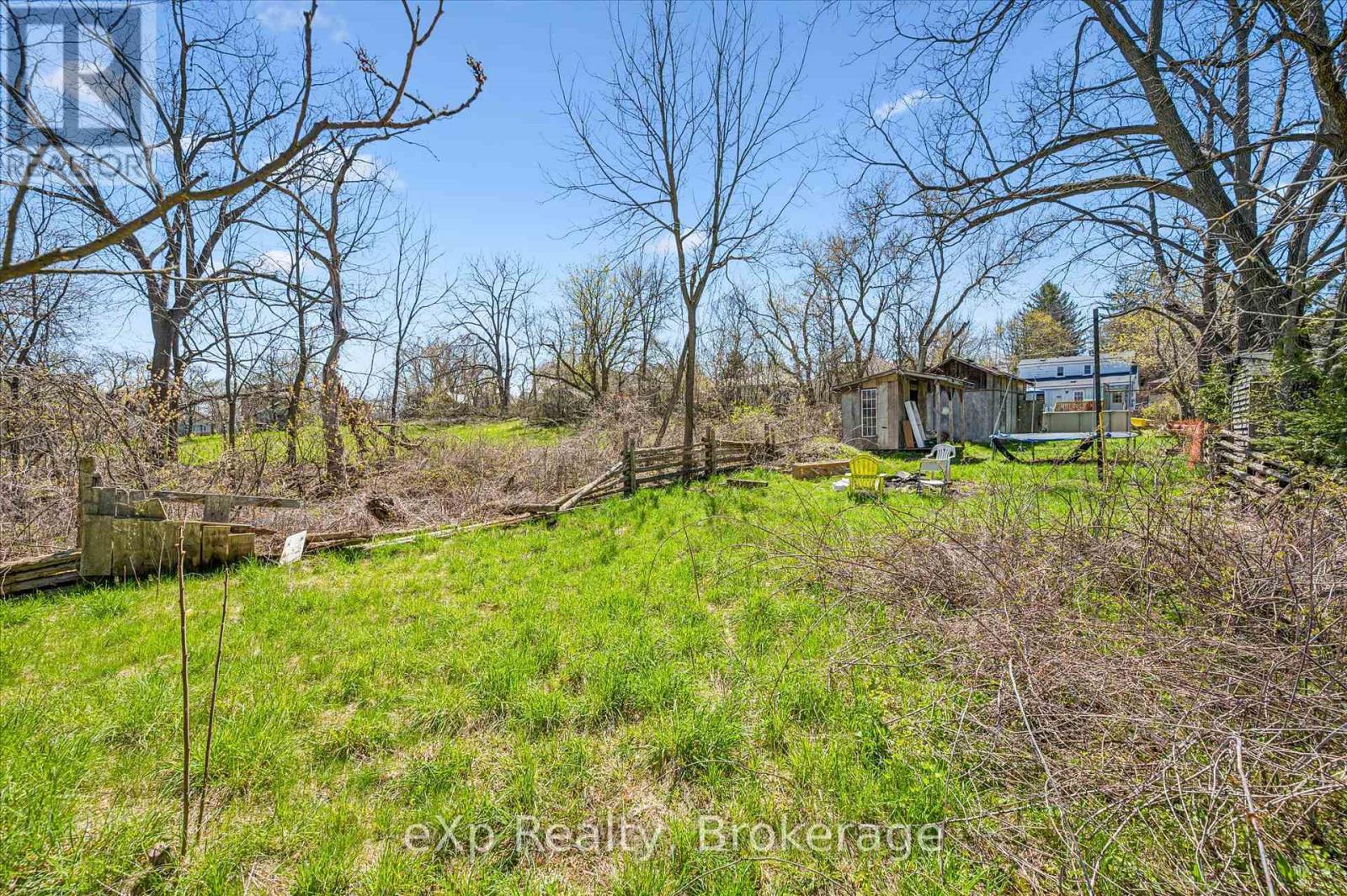 103 Stevenson Street N, Guelph, Ontario  N1E 5A6 - Photo 24 - X13052758