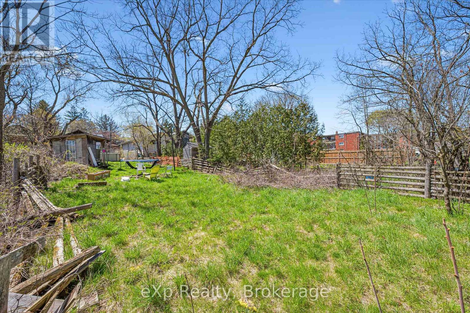 103 Stevenson Street N, Guelph, Ontario  N1E 5A6 - Photo 25 - X13052758