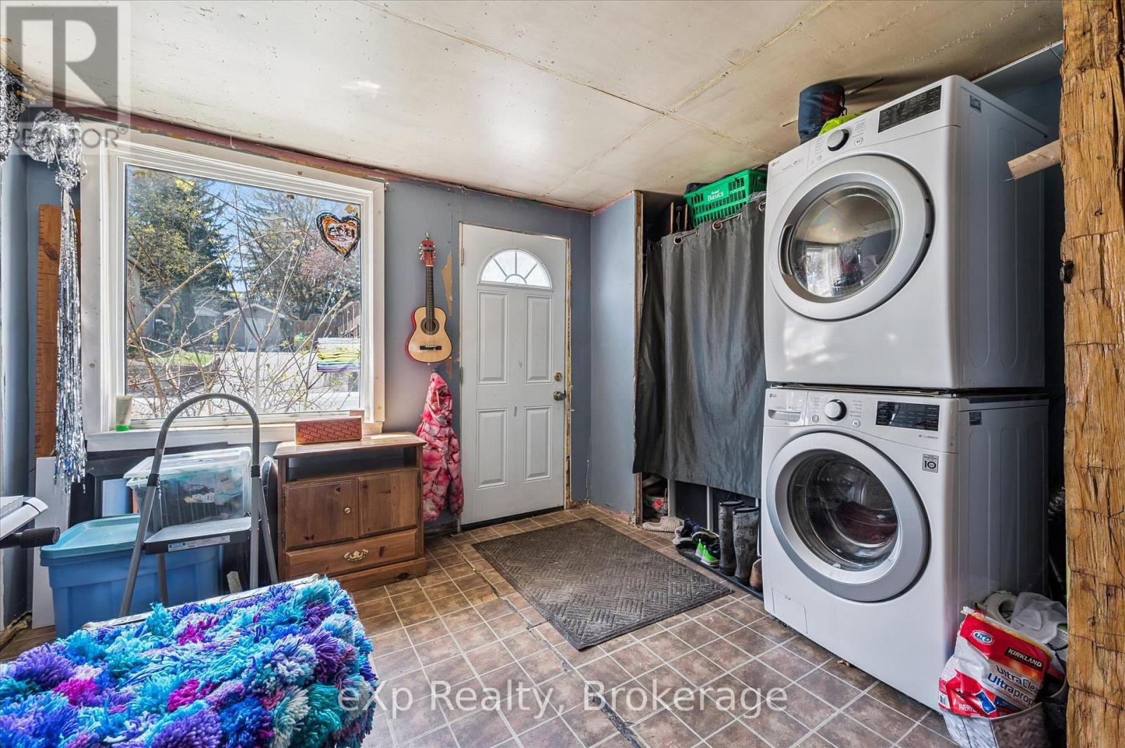 103 Stevenson Street N, Guelph, Ontario  N1E 5A6 - Photo 9 - X13052758