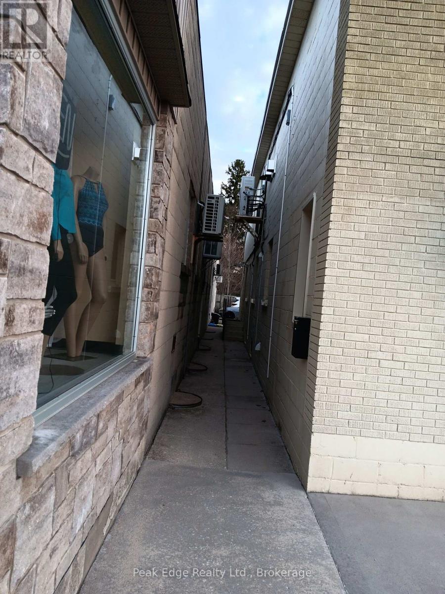 405 10th Street, Hanover, Ontario  N4N 1P7 - Photo 4 - X13052832