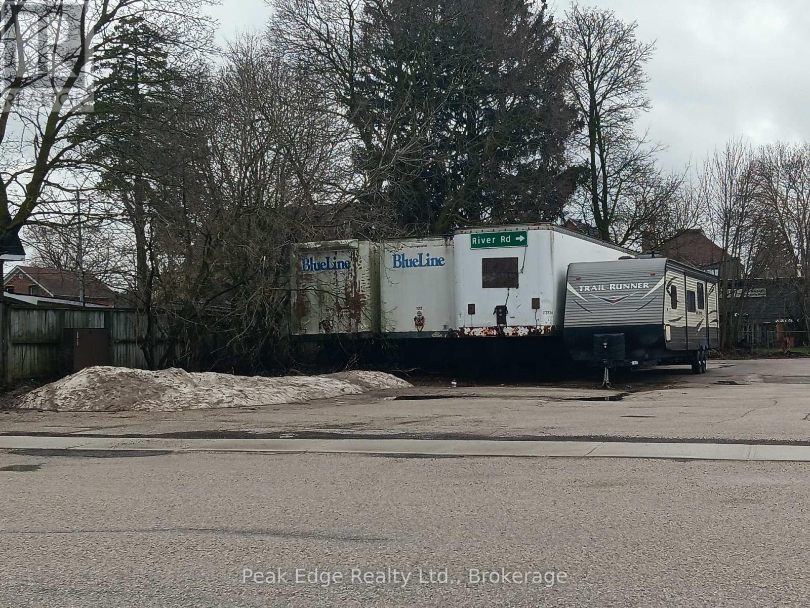 405 10th Street, Hanover, Ontario  N4N 1P7 - Photo 5 - X13052832