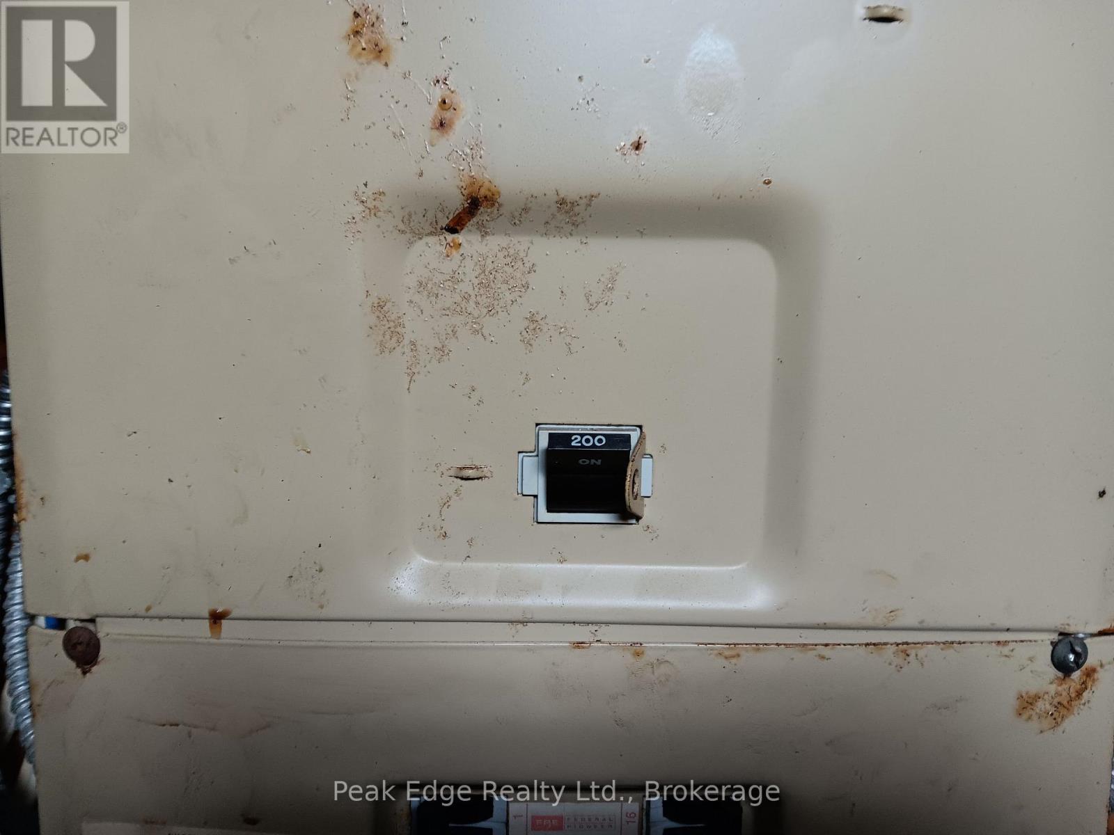 405 10th Street, Hanover, Ontario  N4N 1P7 - Photo 8 - X13052832