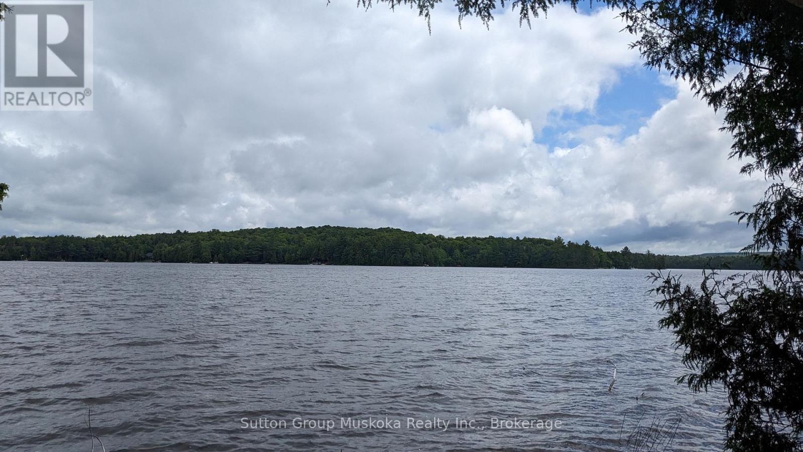 Lot 1 Esig Lane, Lake Of Bays, Ontario  P1H 2J6 - Photo 6 - X13052862