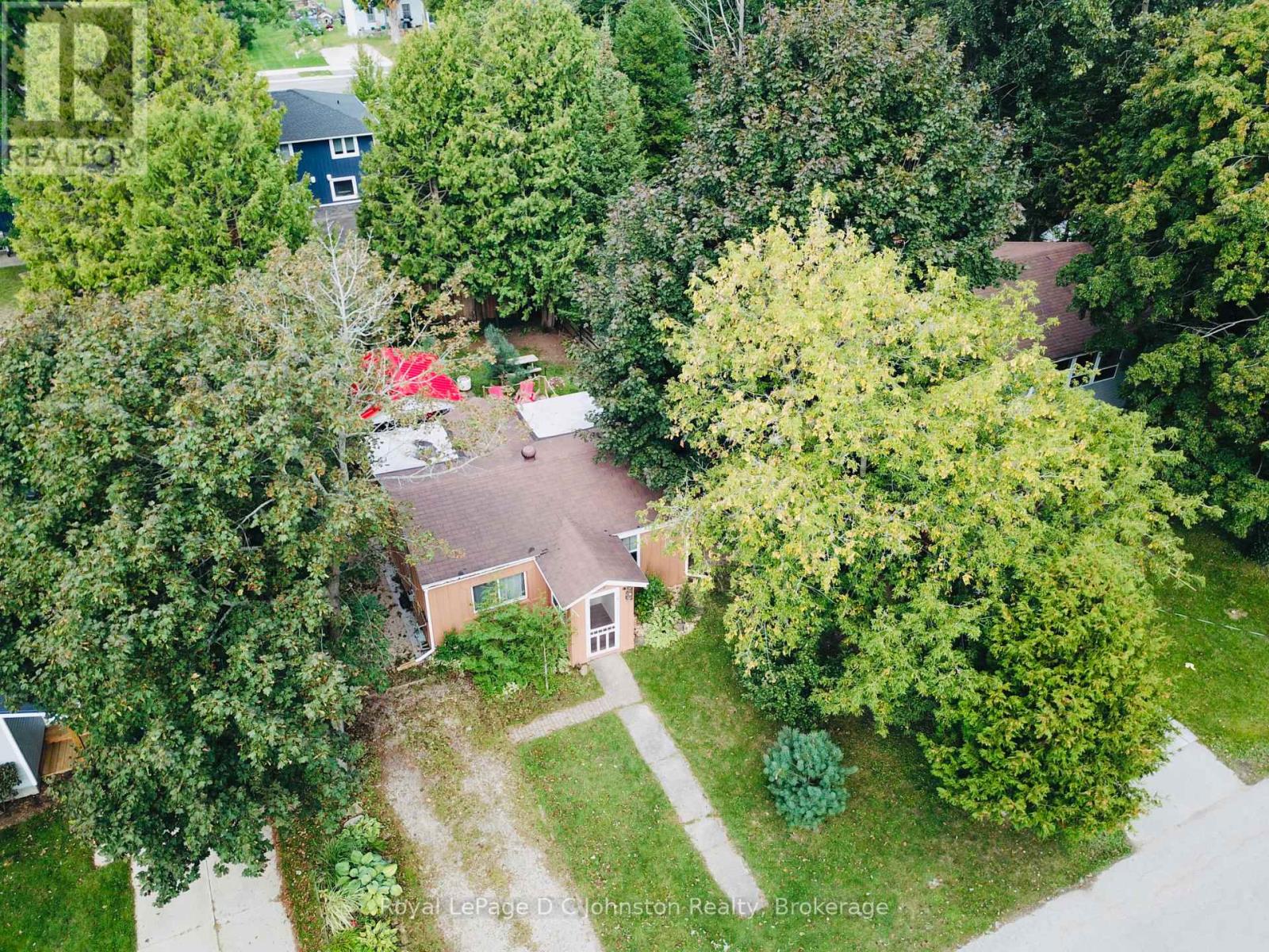 175 BELCHER LANE, Saugeen Shores, Ontario