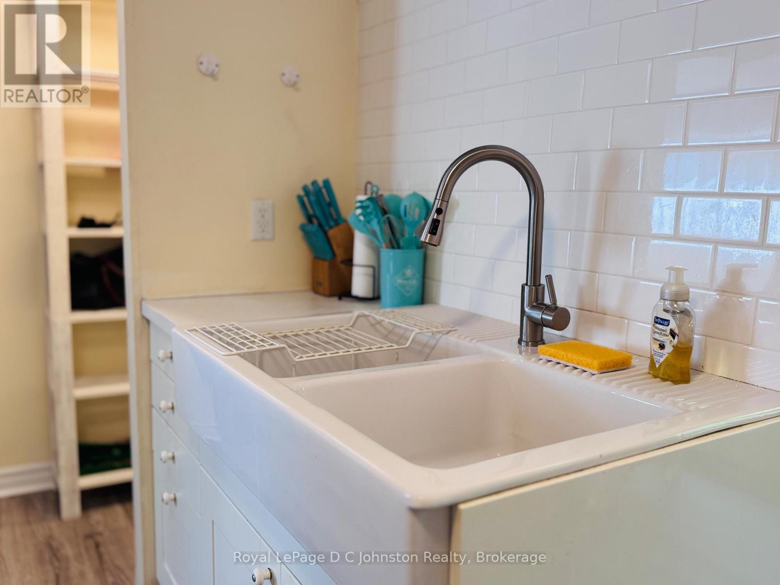 175 Belcher Lane, Saugeen Shores, Ontario  N0H 2L0 - Photo 20 - X13052938