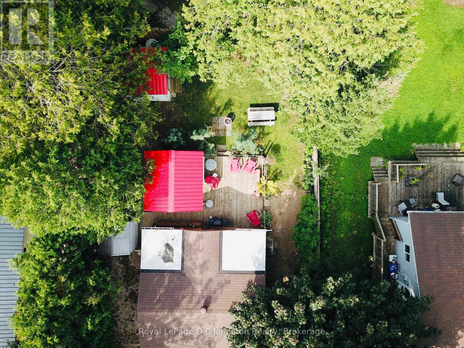 175 Belcher Lane, Saugeen Shores, Ontario  N0H 2L0 - Photo 3 - X13052938