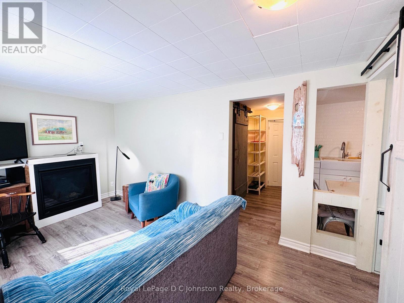 175 Belcher Lane, Saugeen Shores, Ontario  N0H 2L0 - Photo 8 - X13052938