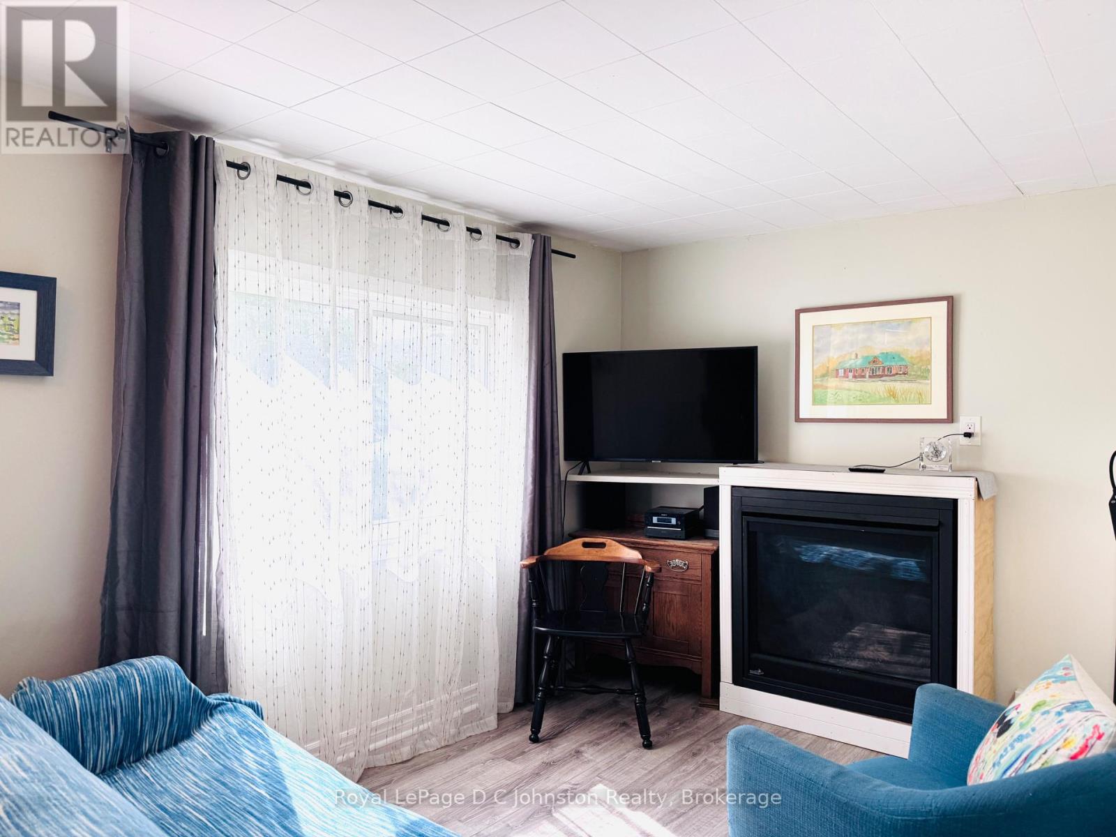 175 Belcher Lane, Saugeen Shores, Ontario  N0H 2L0 - Photo 9 - X13052938