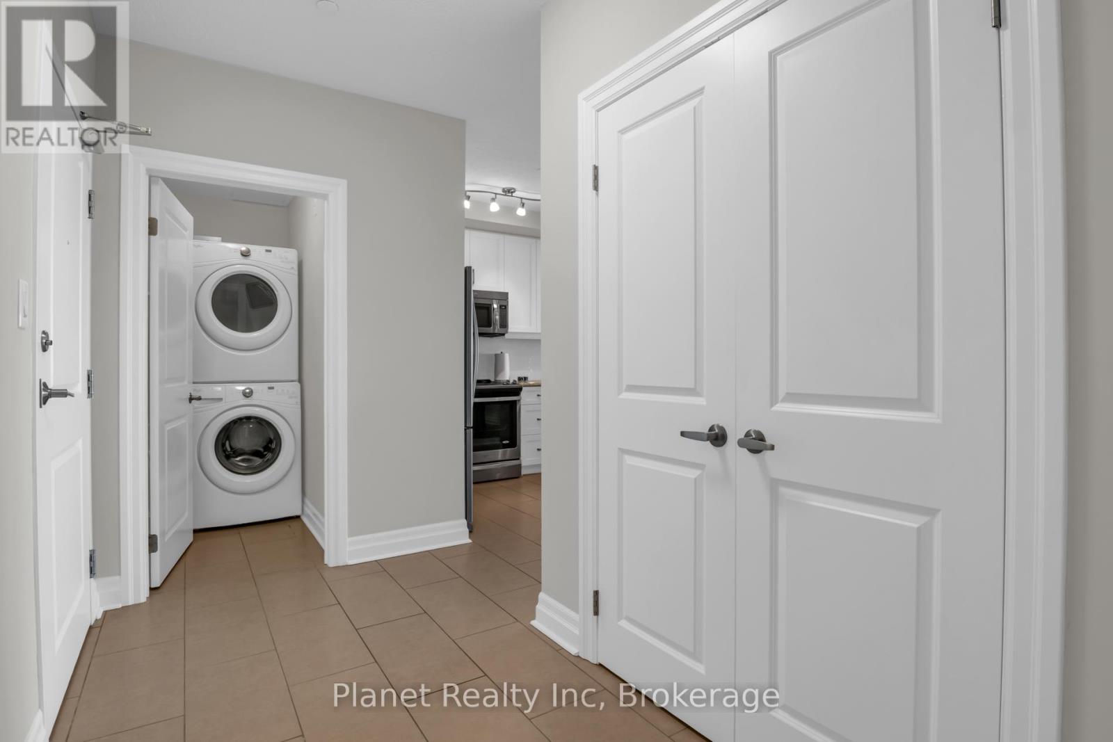 409 - 150 Wellington Street E, Guelph, Ontario  N1H 0B5 - Photo 17 - X13052954