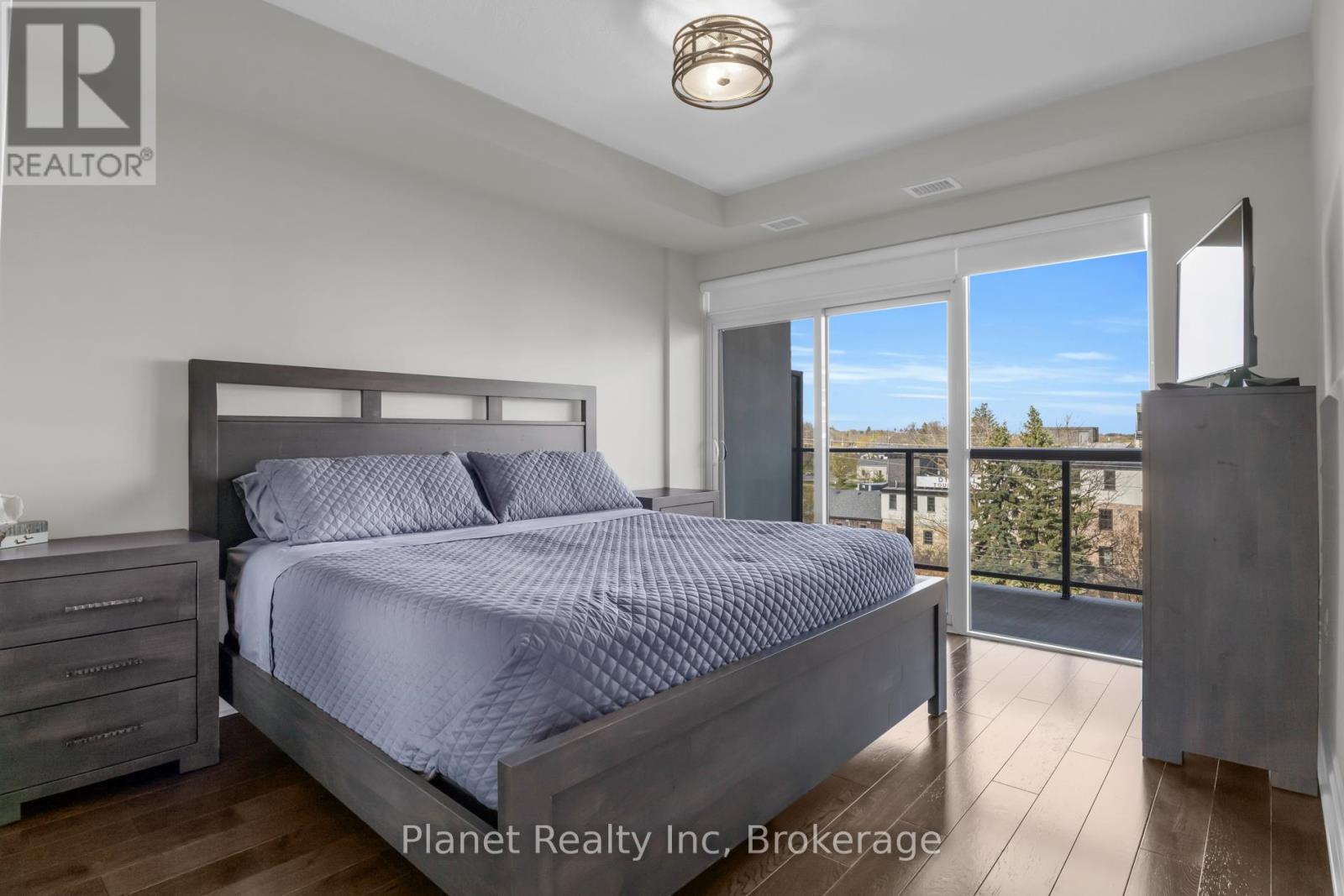 409 - 150 Wellington Street E, Guelph, Ontario  N1H 0B5 - Photo 18 - X13052954