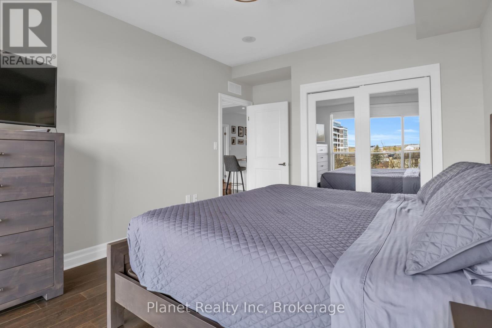 409 - 150 Wellington Street E, Guelph, Ontario  N1H 0B5 - Photo 20 - X13052954