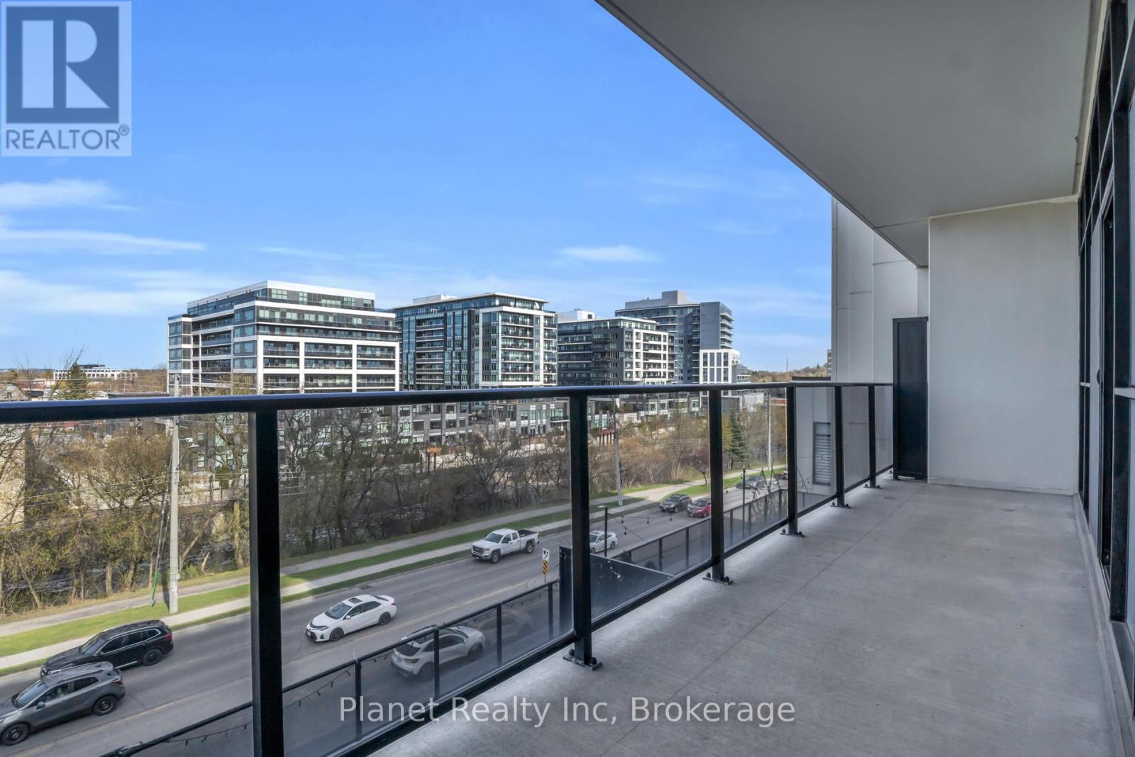 409 - 150 Wellington Street E, Guelph, Ontario  N1H 0B5 - Photo 21 - X13052954