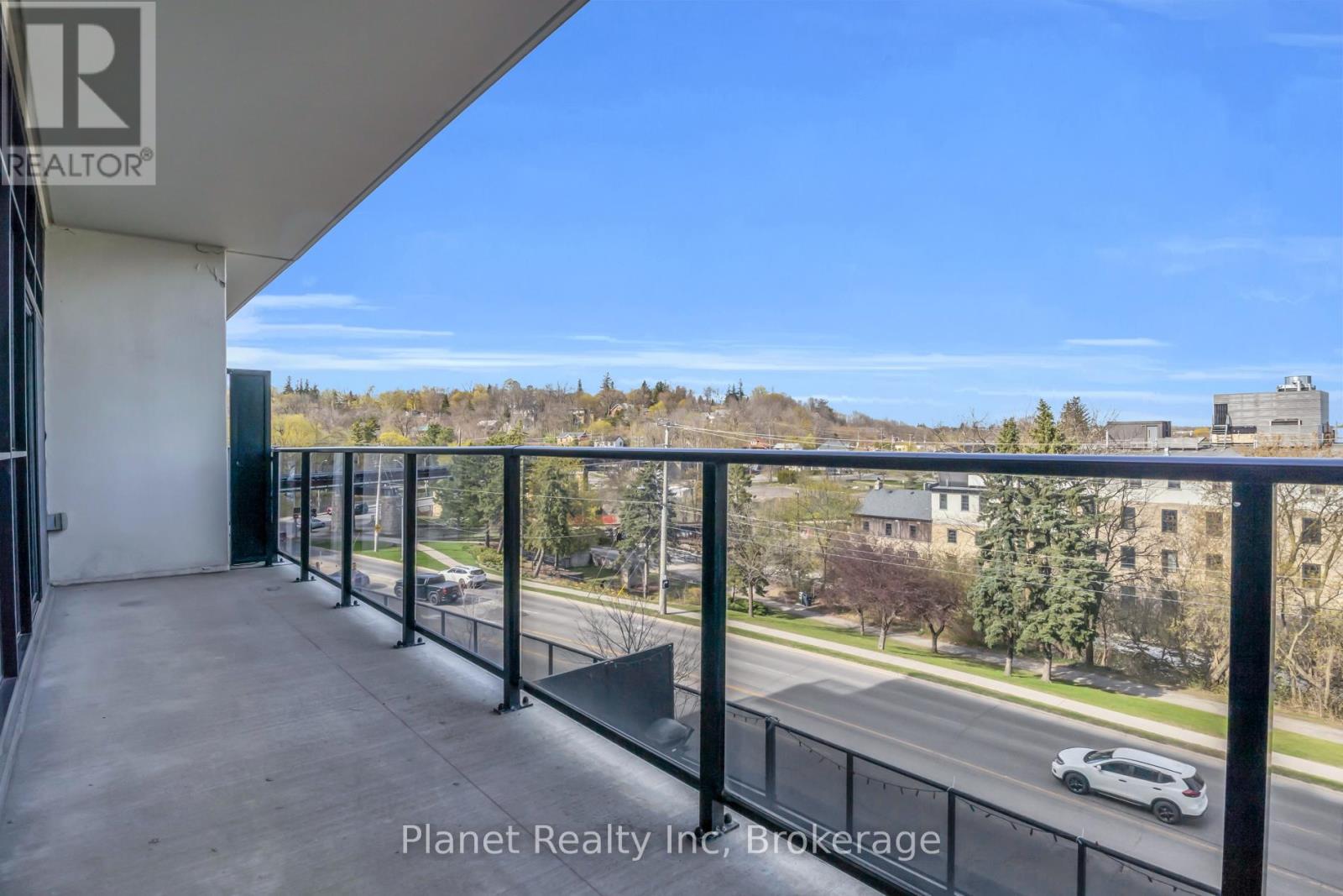 409 - 150 Wellington Street E, Guelph, Ontario  N1H 0B5 - Photo 22 - X13052954