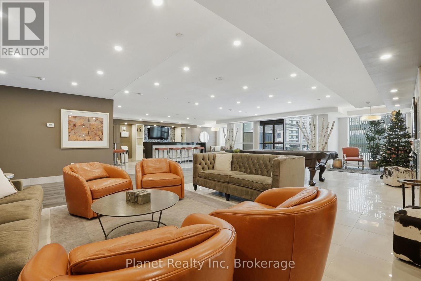 409 - 150 Wellington Street E, Guelph, Ontario  N1H 0B5 - Photo 23 - X13052954