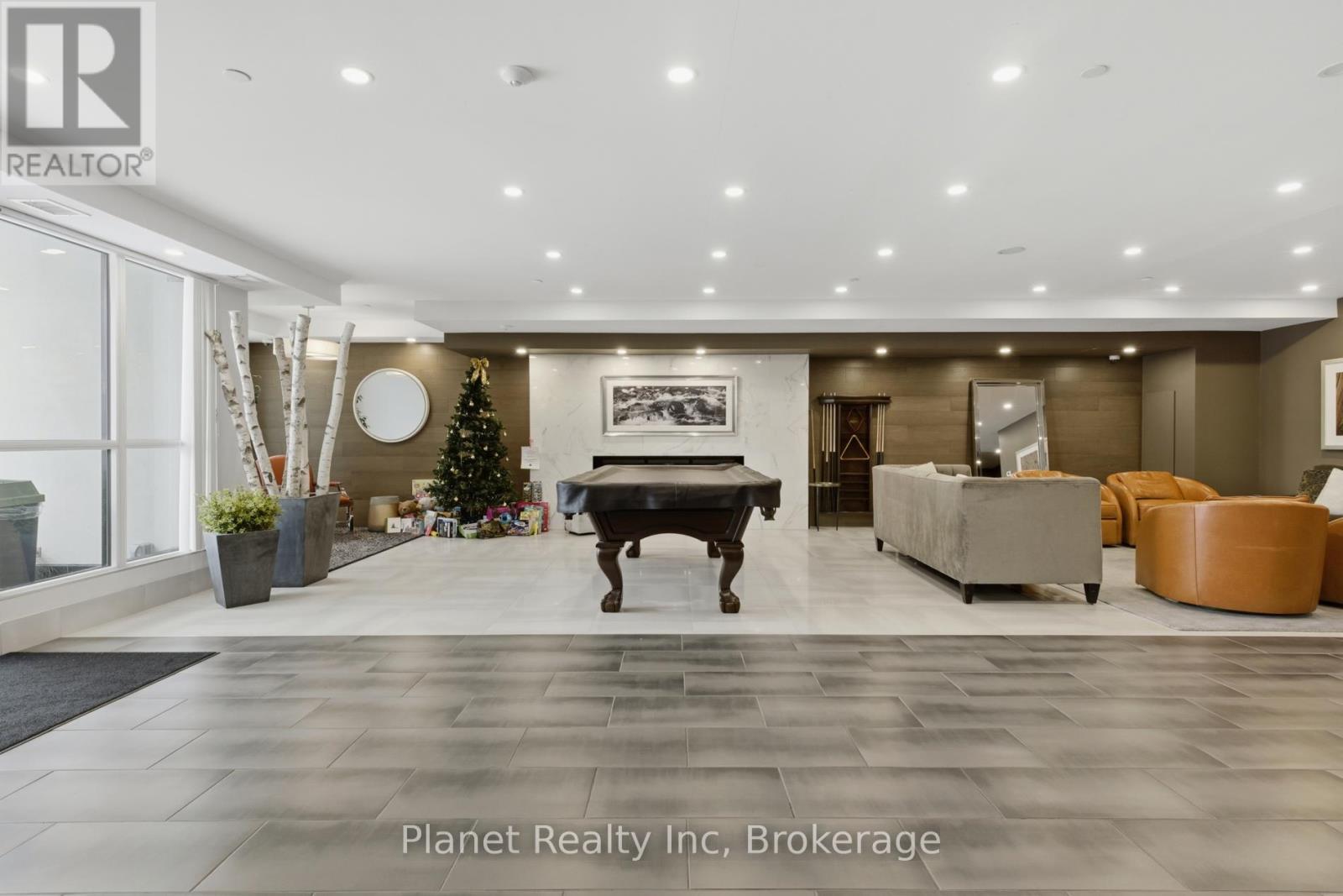 409 - 150 Wellington Street E, Guelph, Ontario  N1H 0B5 - Photo 24 - X13052954