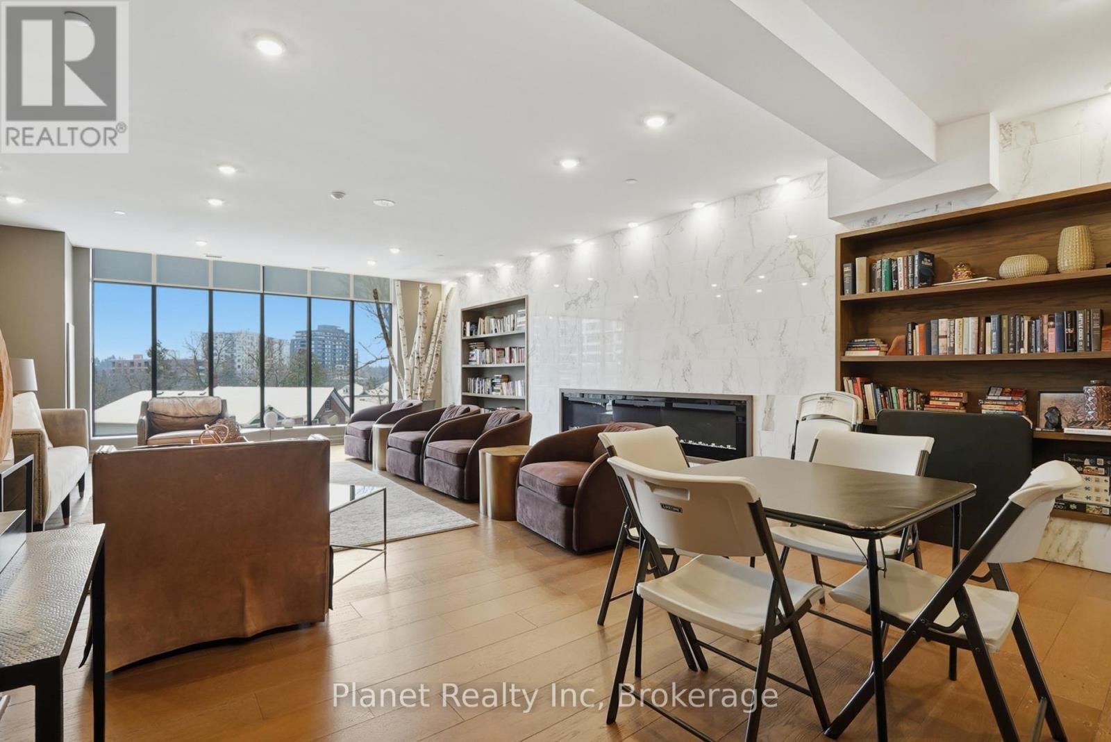 409 - 150 Wellington Street E, Guelph, Ontario  N1H 0B5 - Photo 25 - X13052954