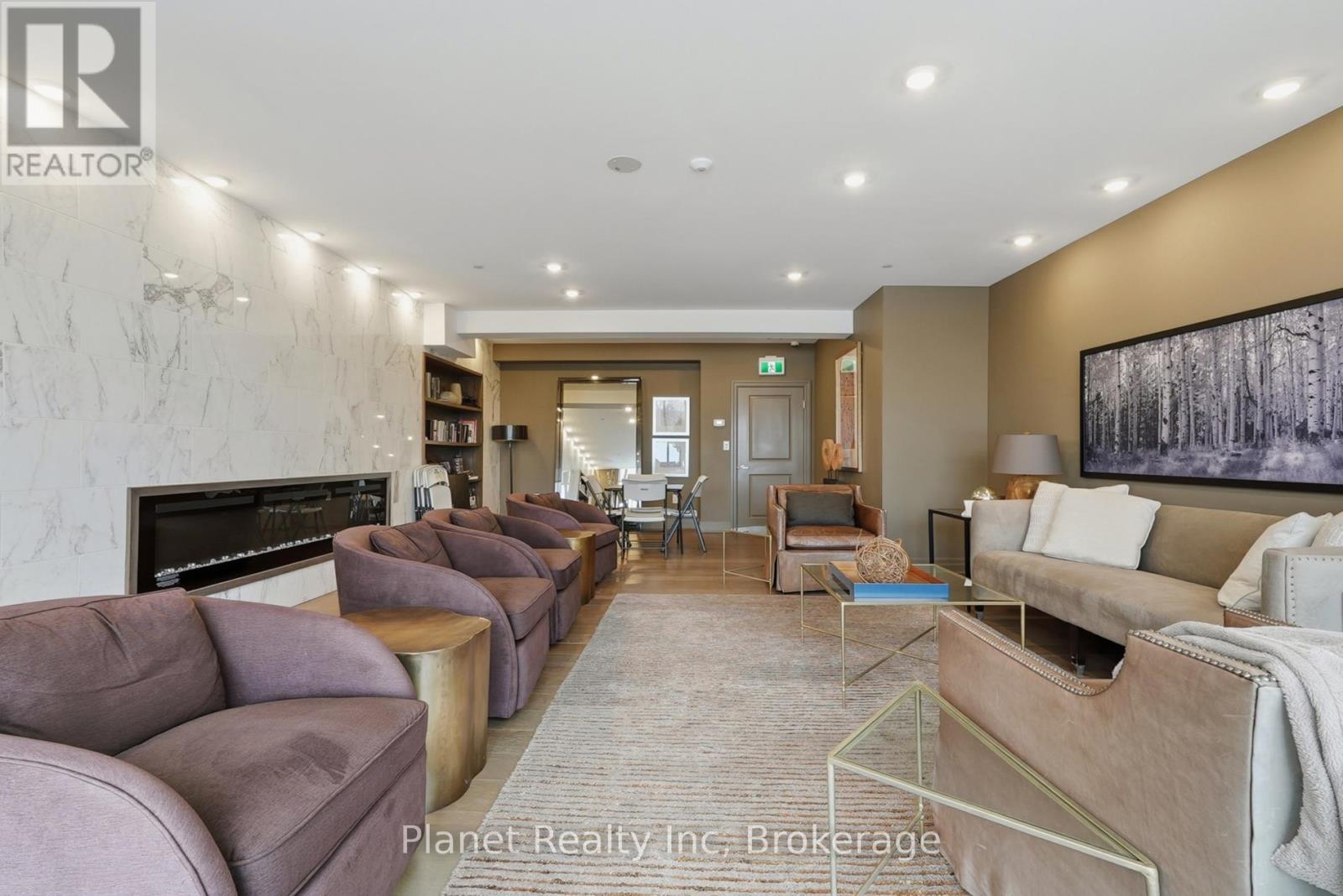 409 - 150 Wellington Street E, Guelph, Ontario  N1H 0B5 - Photo 26 - X13052954