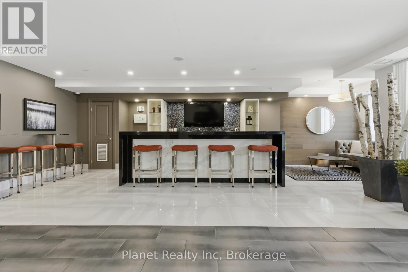 409 - 150 Wellington Street E, Guelph, Ontario  N1H 0B5 - Photo 27 - X13052954