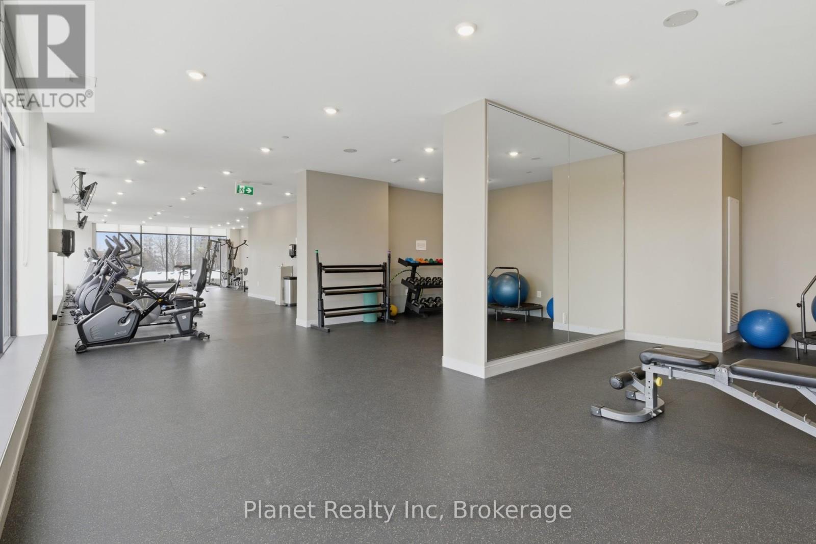 409 - 150 Wellington Street E, Guelph, Ontario  N1H 0B5 - Photo 28 - X13052954