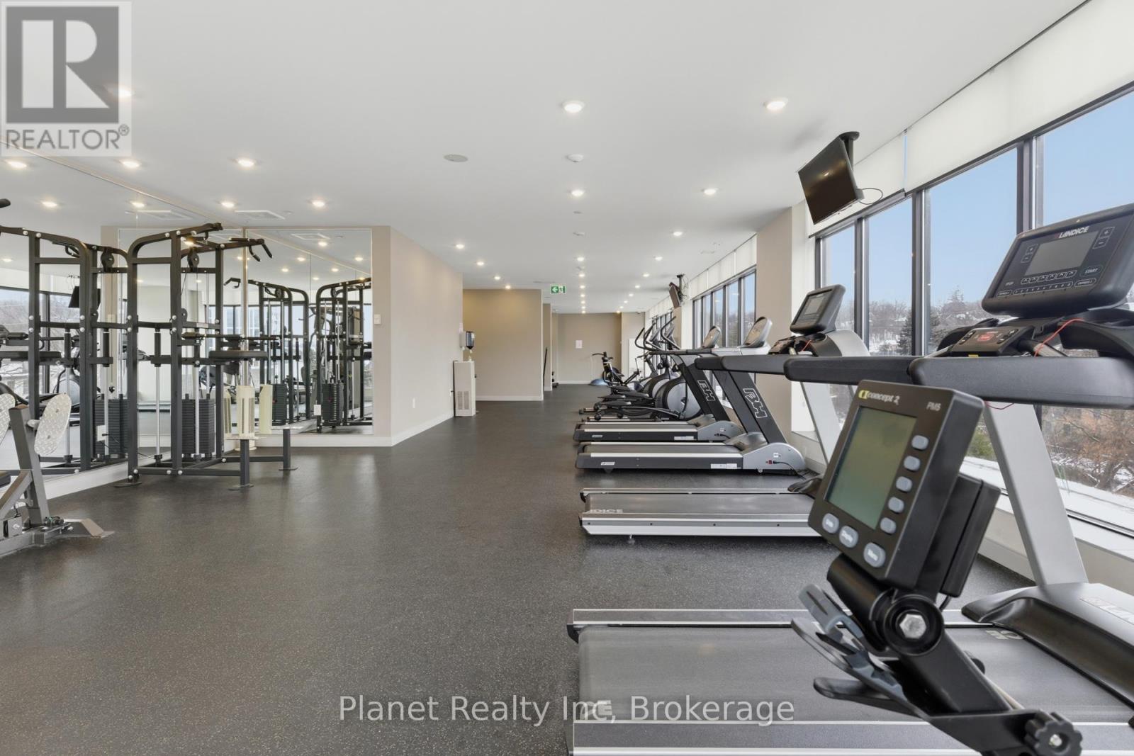 409 - 150 Wellington Street E, Guelph, Ontario  N1H 0B5 - Photo 29 - X13052954