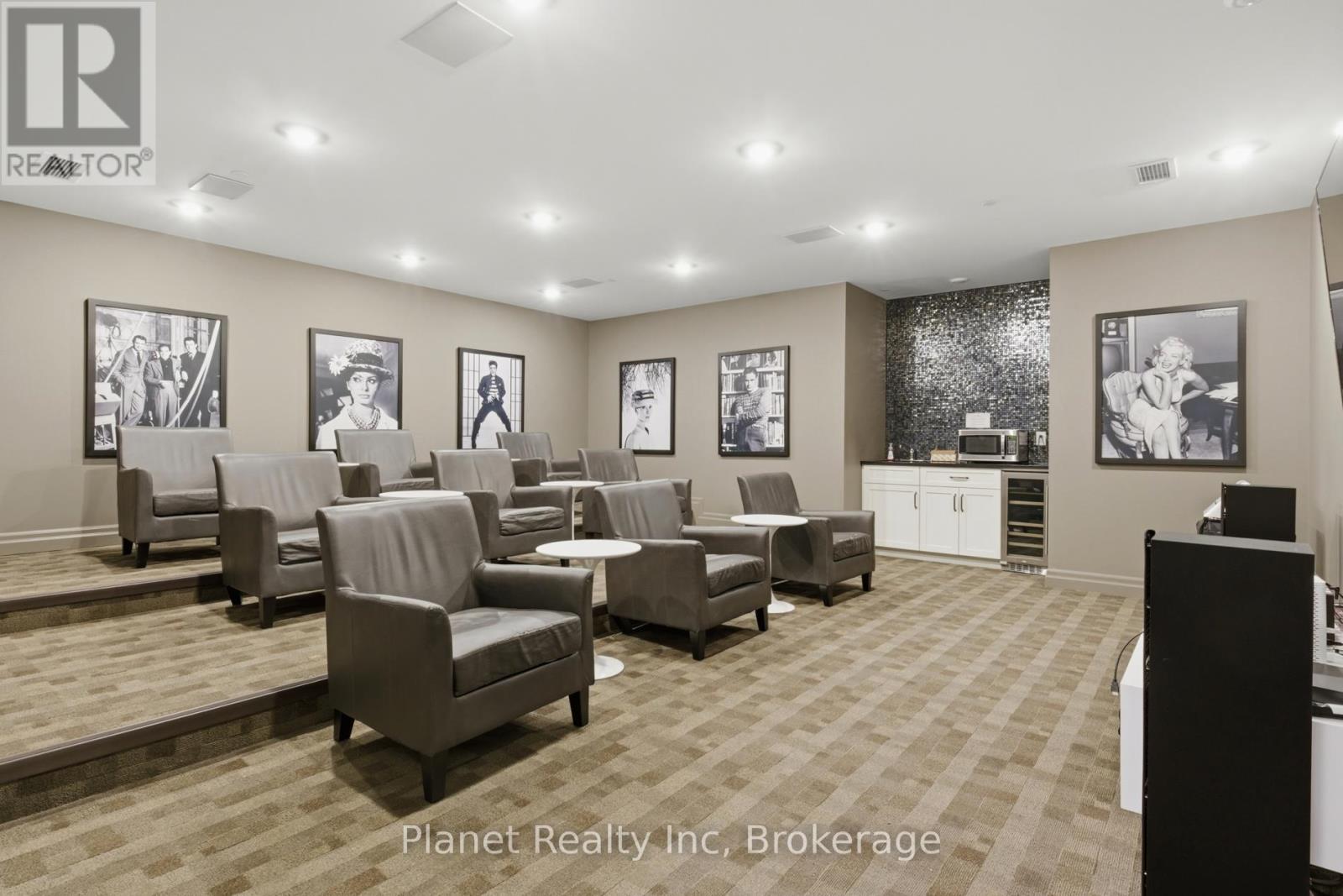 409 - 150 Wellington Street E, Guelph, Ontario  N1H 0B5 - Photo 30 - X13052954