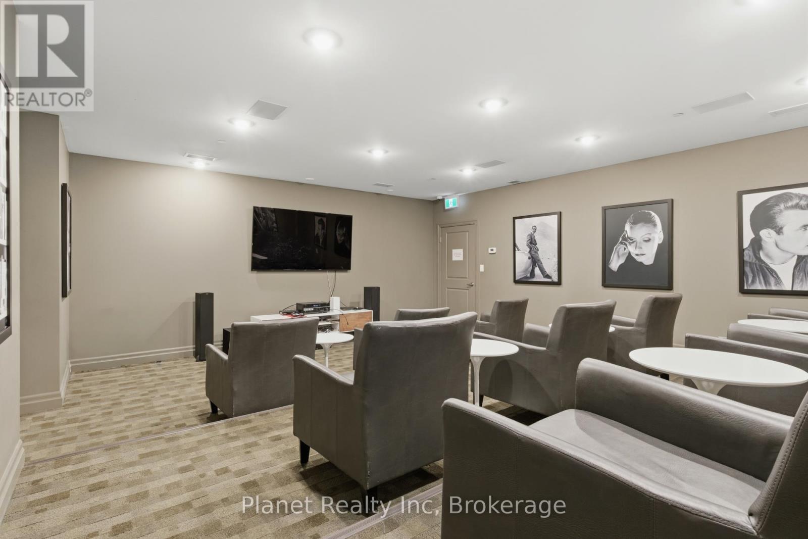 409 - 150 Wellington Street E, Guelph, Ontario  N1H 0B5 - Photo 31 - X13052954