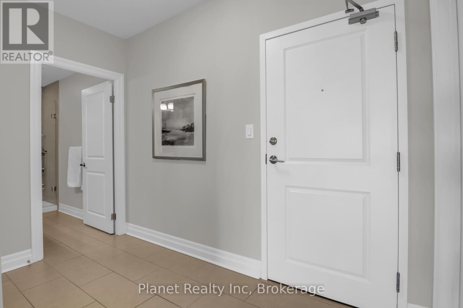 409 - 150 Wellington Street E, Guelph, Ontario  N1H 0B5 - Photo 6 - X13052954