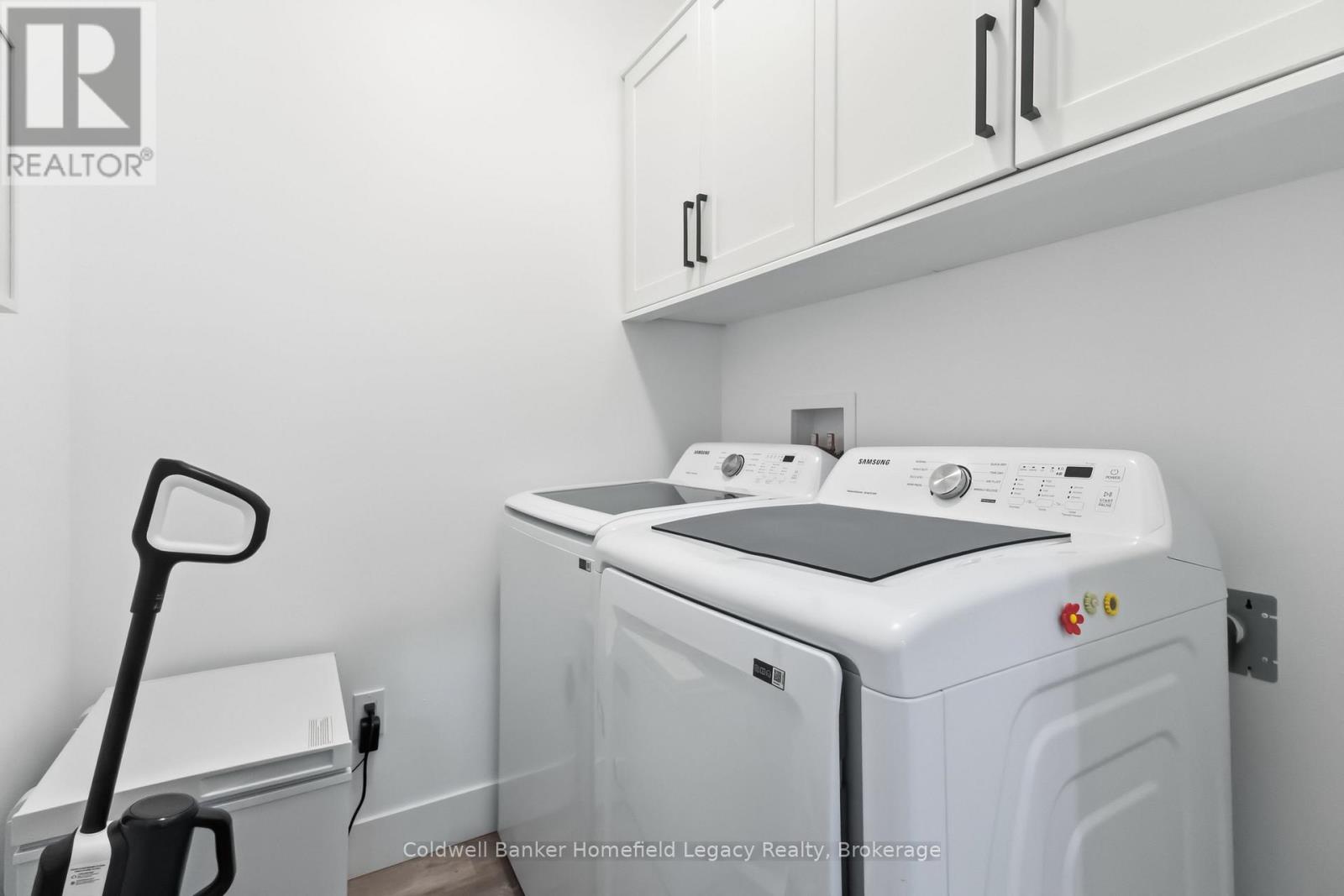 133 Egan Avenue, St. Marys, Ontario  N4X 0C4 - Photo 10 - X13053006