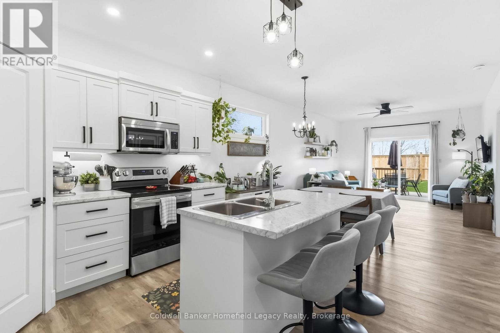 133 Egan Avenue, St. Marys, Ontario  N4X 0C4 - Photo 11 - X13053006