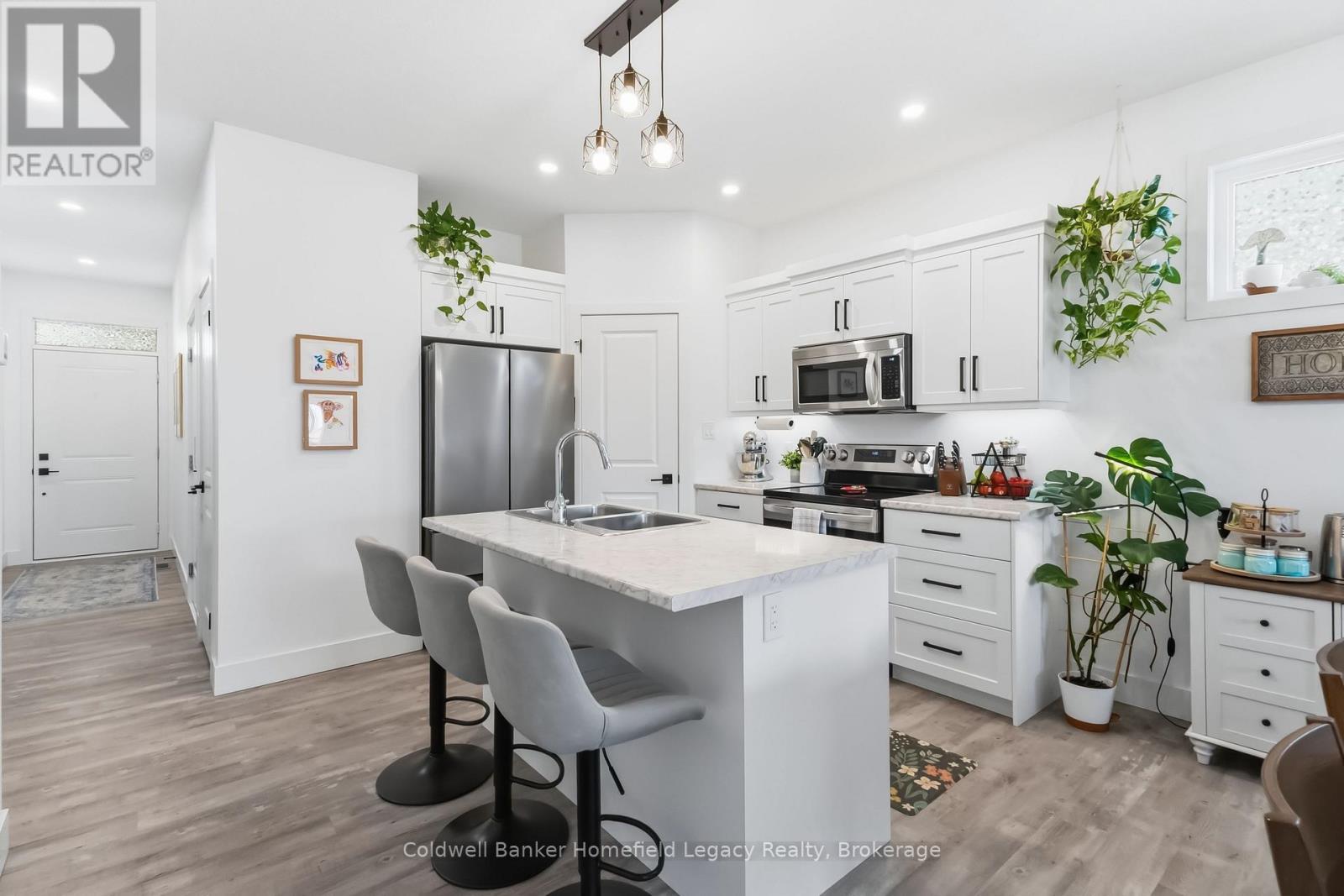 133 Egan Avenue, St. Marys, Ontario  N4X 0C4 - Photo 12 - X13053006