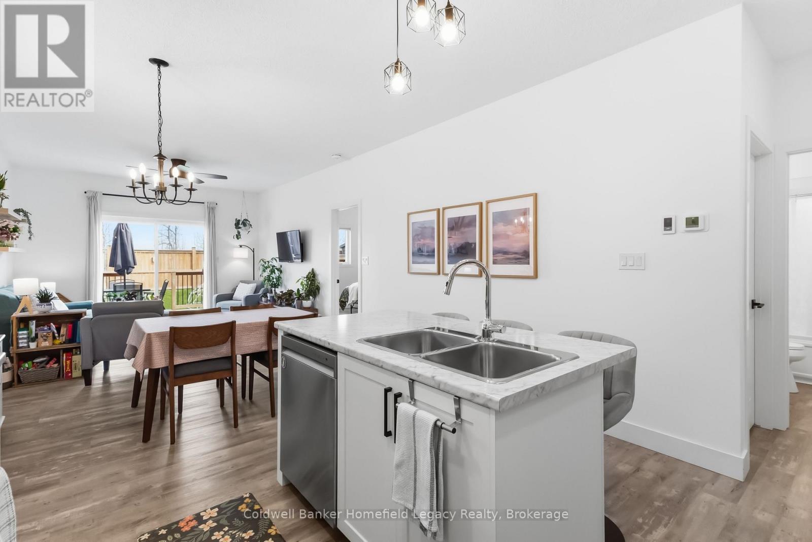 133 Egan Avenue, St. Marys, Ontario  N4X 0C4 - Photo 14 - X13053006