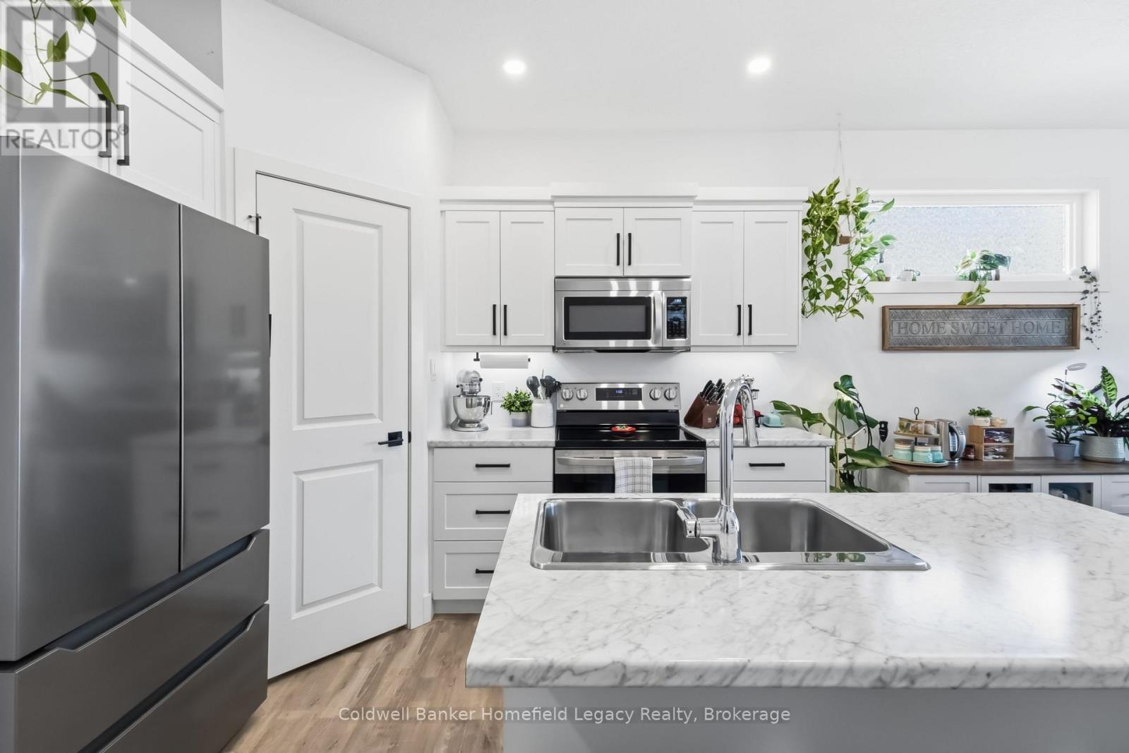 133 Egan Avenue, St. Marys, Ontario  N4X 0C4 - Photo 15 - X13053006