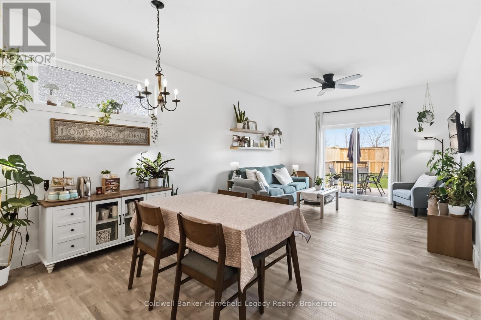 133 Egan Avenue, St. Marys, Ontario  N4X 0C4 - Photo 16 - X13053006