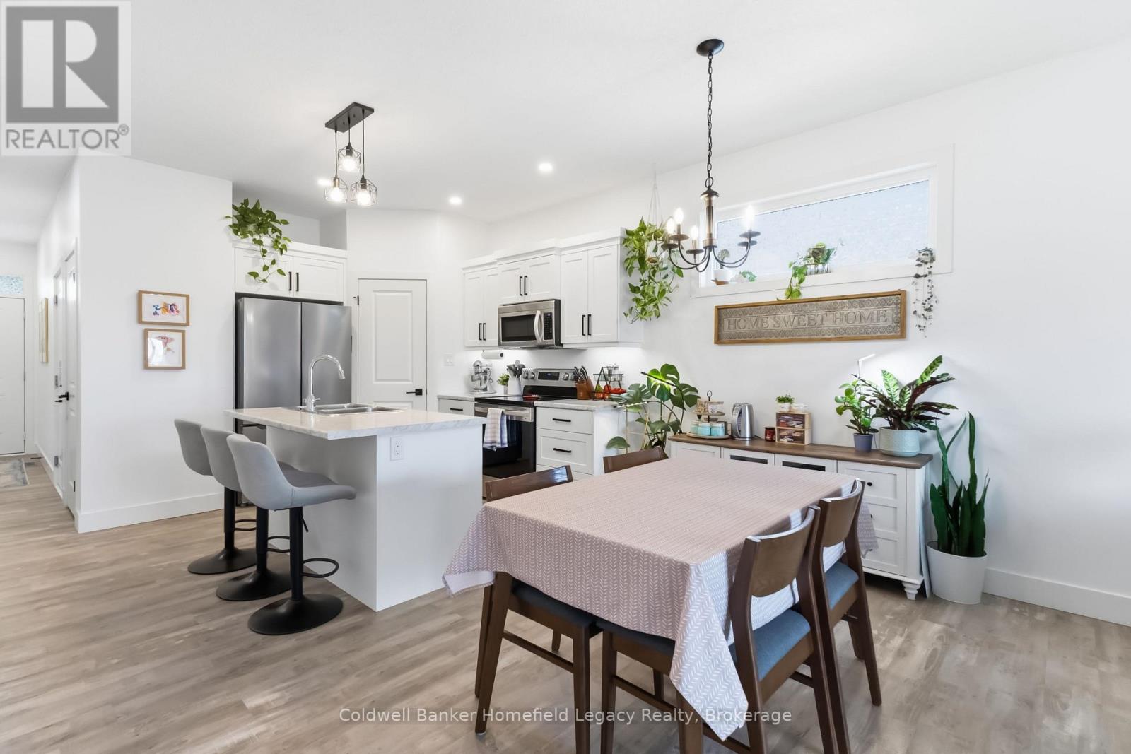 133 Egan Avenue, St. Marys, Ontario  N4X 0C4 - Photo 17 - X13053006