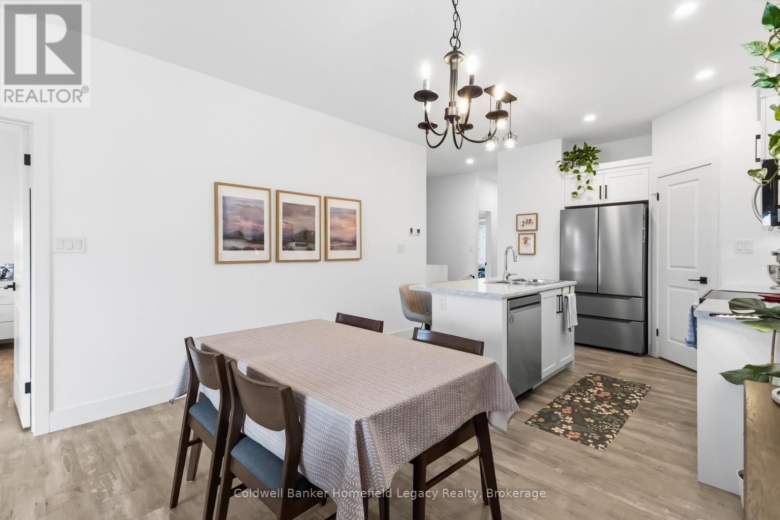 133 Egan Avenue, St. Marys, Ontario  N4X 0C4 - Photo 18 - X13053006