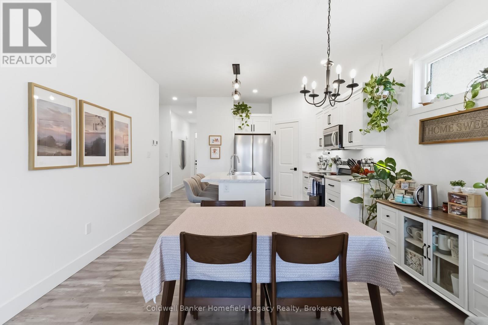 133 Egan Avenue, St. Marys, Ontario  N4X 0C4 - Photo 19 - X13053006