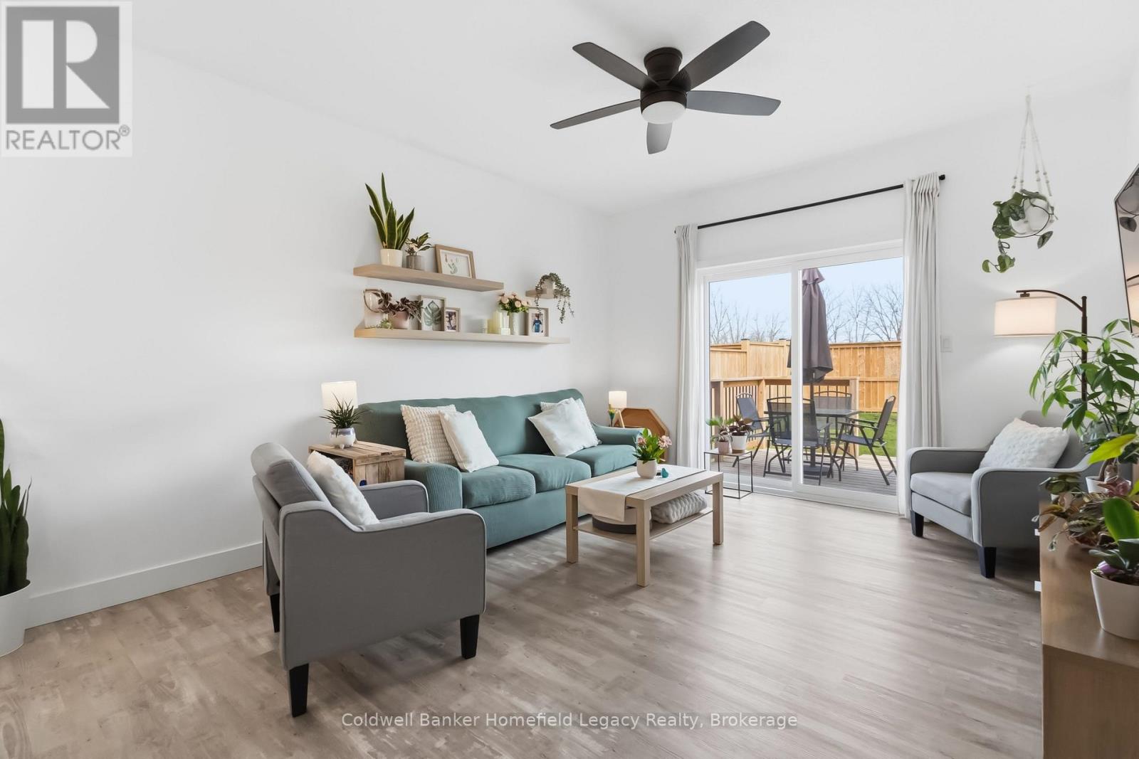 133 Egan Avenue, St. Marys, Ontario  N4X 0C4 - Photo 20 - X13053006