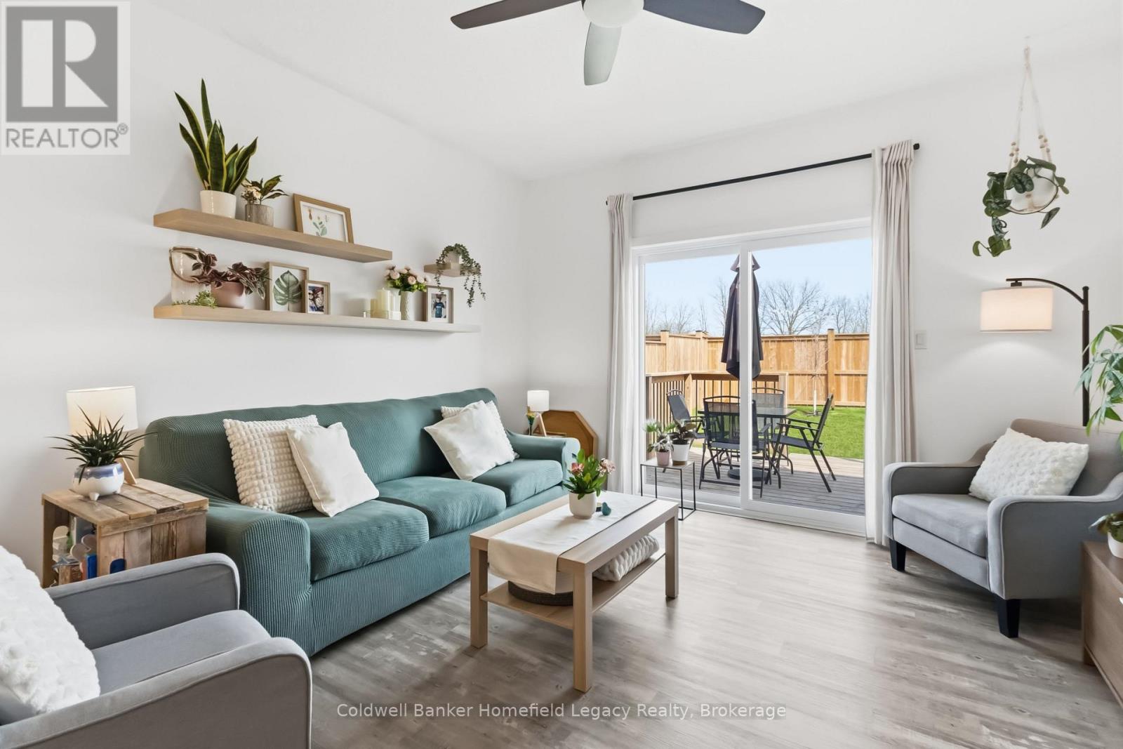 133 Egan Avenue, St. Marys, Ontario  N4X 0C4 - Photo 21 - X13053006