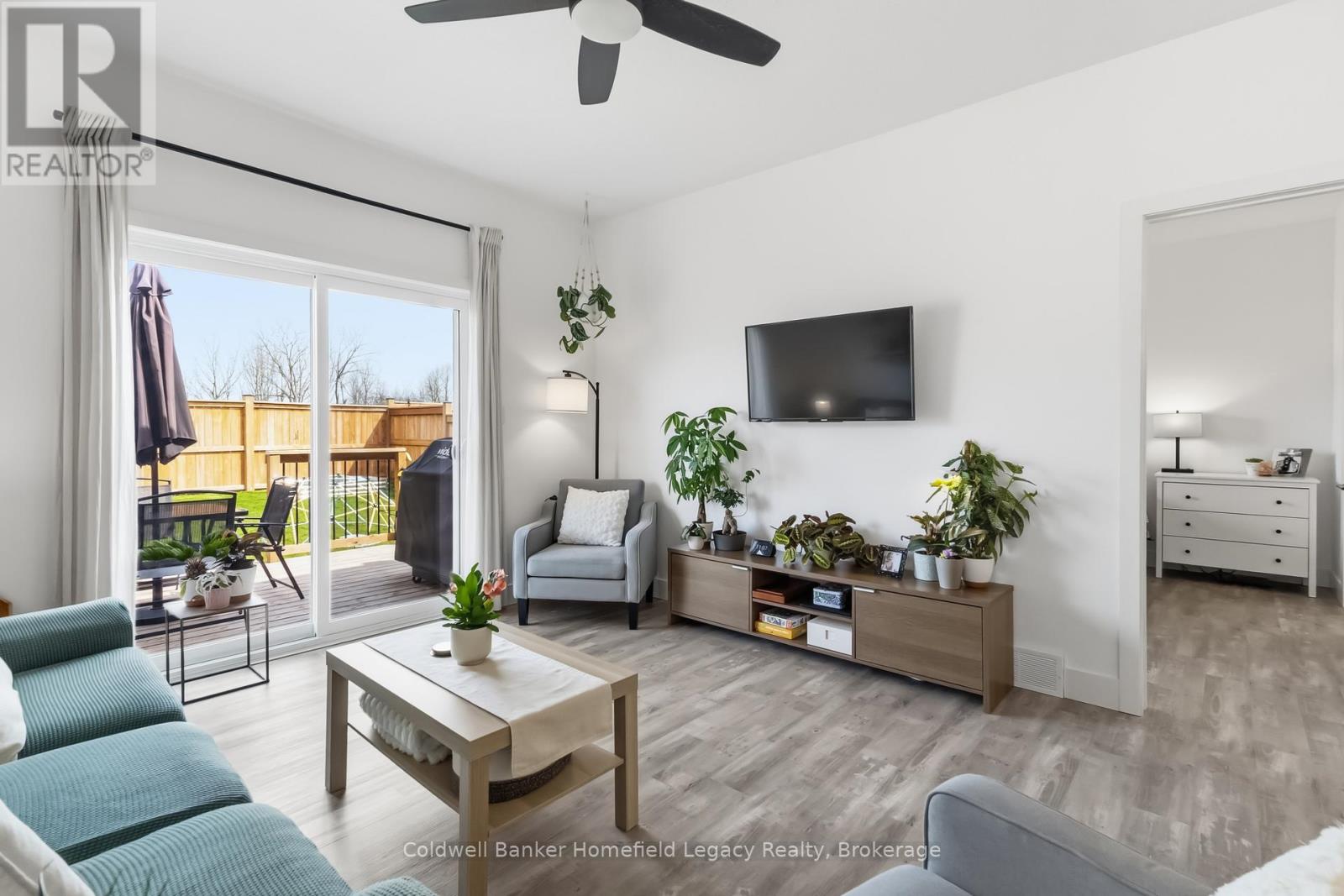 133 Egan Avenue, St. Marys, Ontario  N4X 0C4 - Photo 22 - X13053006