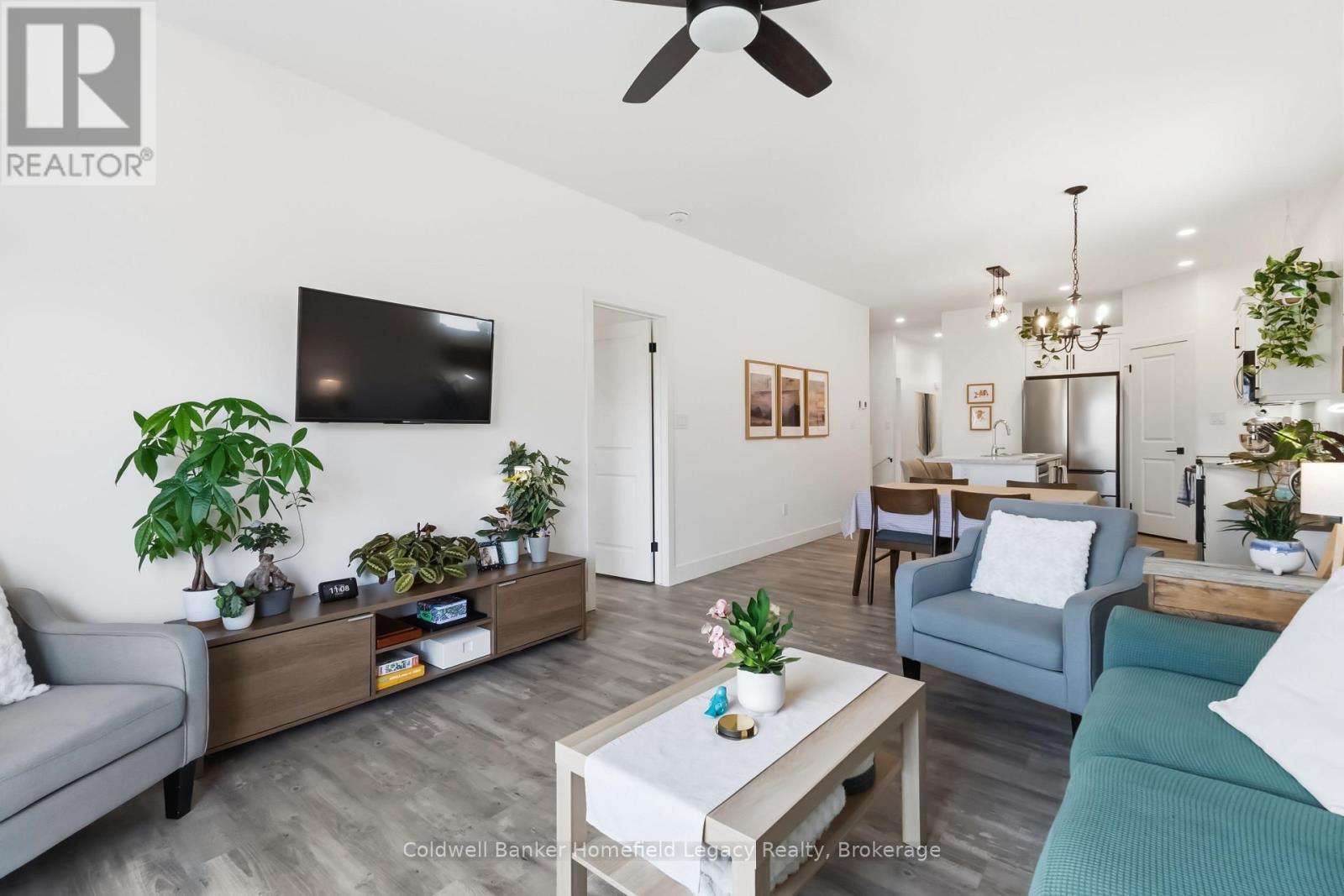 133 Egan Avenue, St. Marys, Ontario  N4X 0C4 - Photo 23 - X13053006