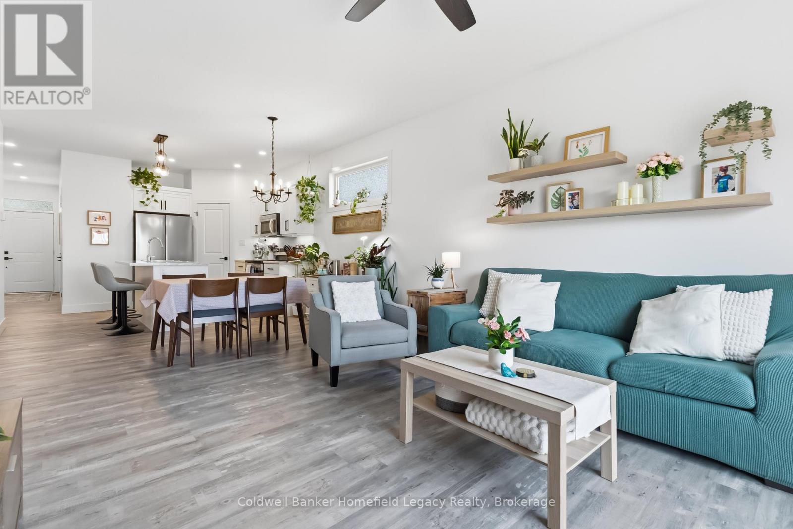 133 Egan Avenue, St. Marys, Ontario  N4X 0C4 - Photo 24 - X13053006