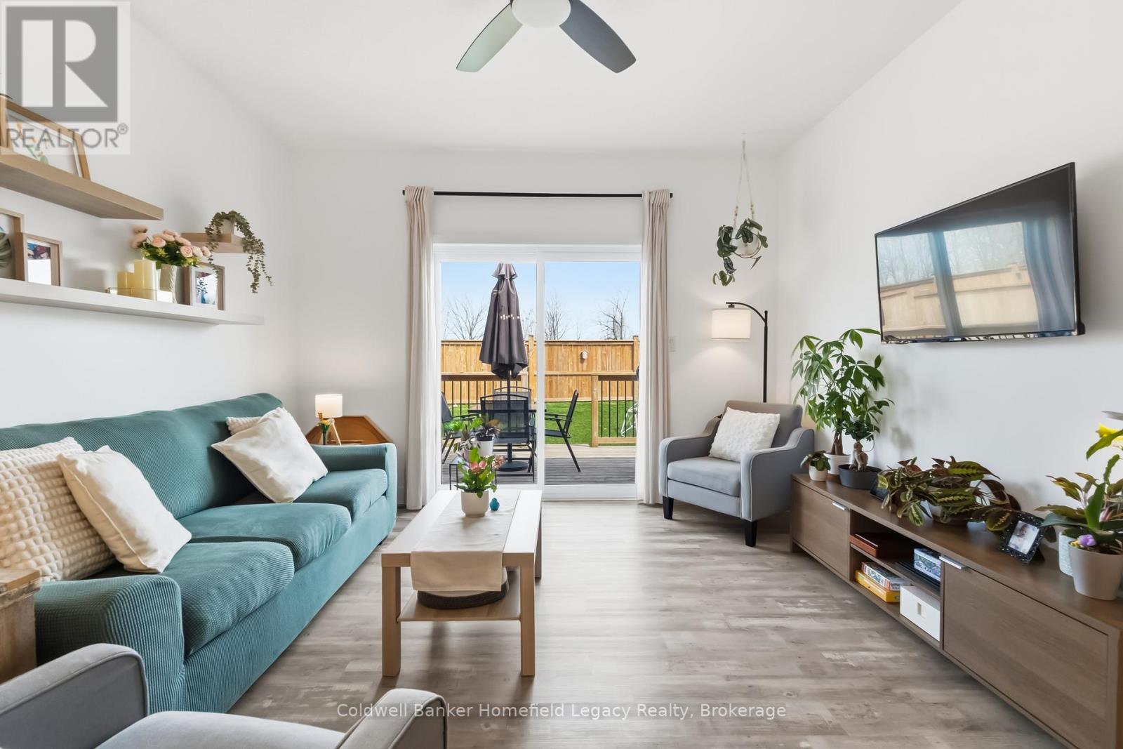 133 Egan Avenue, St. Marys, Ontario  N4X 0C4 - Photo 25 - X13053006