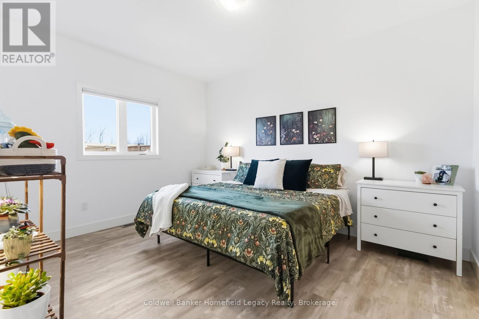 133 Egan Avenue, St. Marys, Ontario  N4X 0C4 - Photo 26 - X13053006