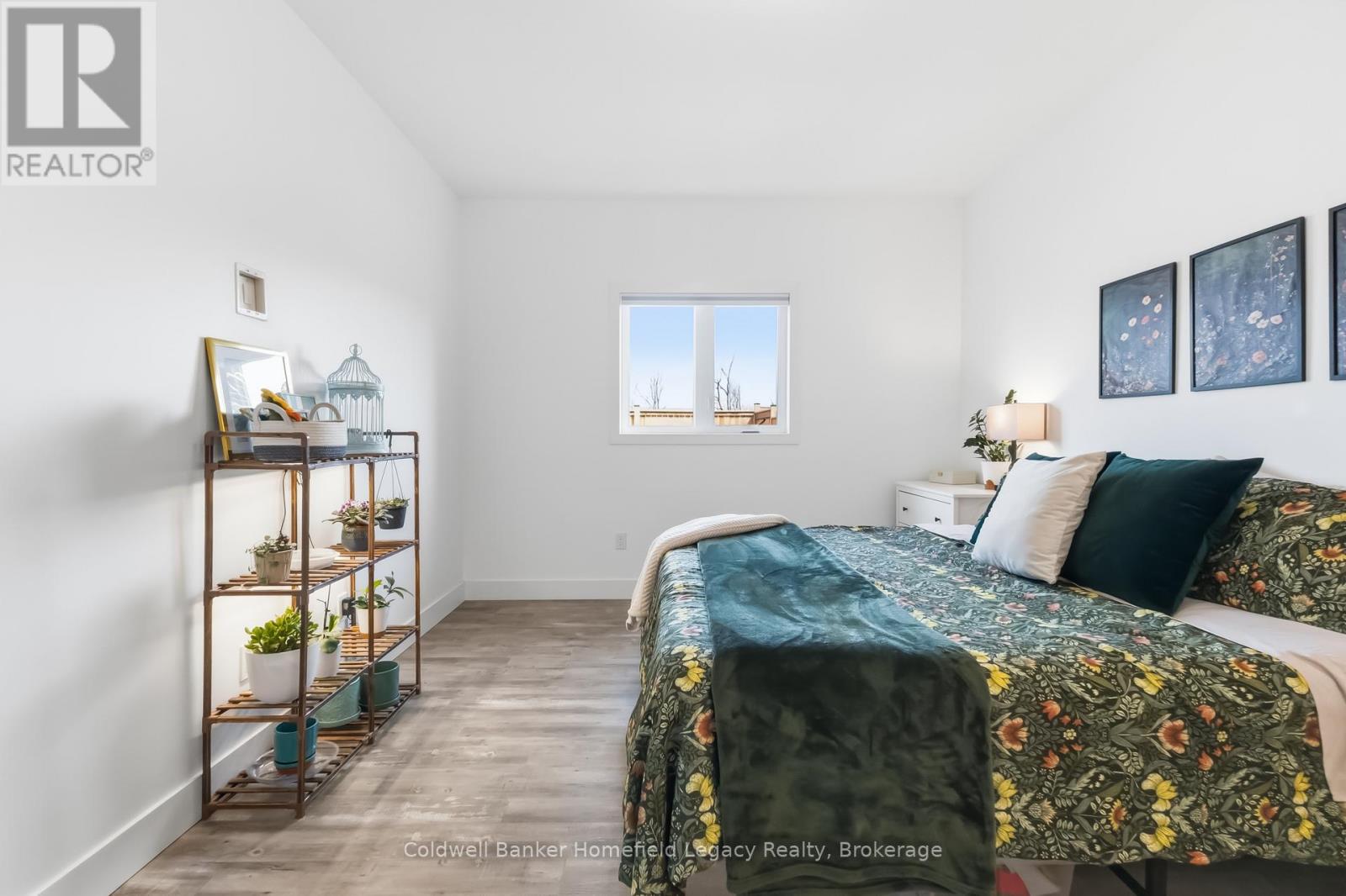 133 Egan Avenue, St. Marys, Ontario  N4X 0C4 - Photo 27 - X13053006