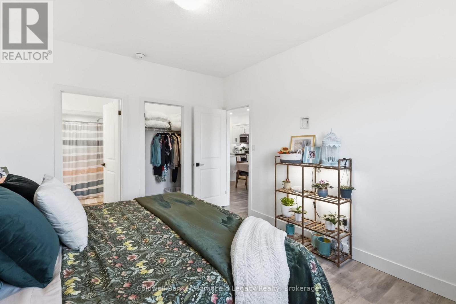 133 Egan Avenue, St. Marys, Ontario  N4X 0C4 - Photo 28 - X13053006