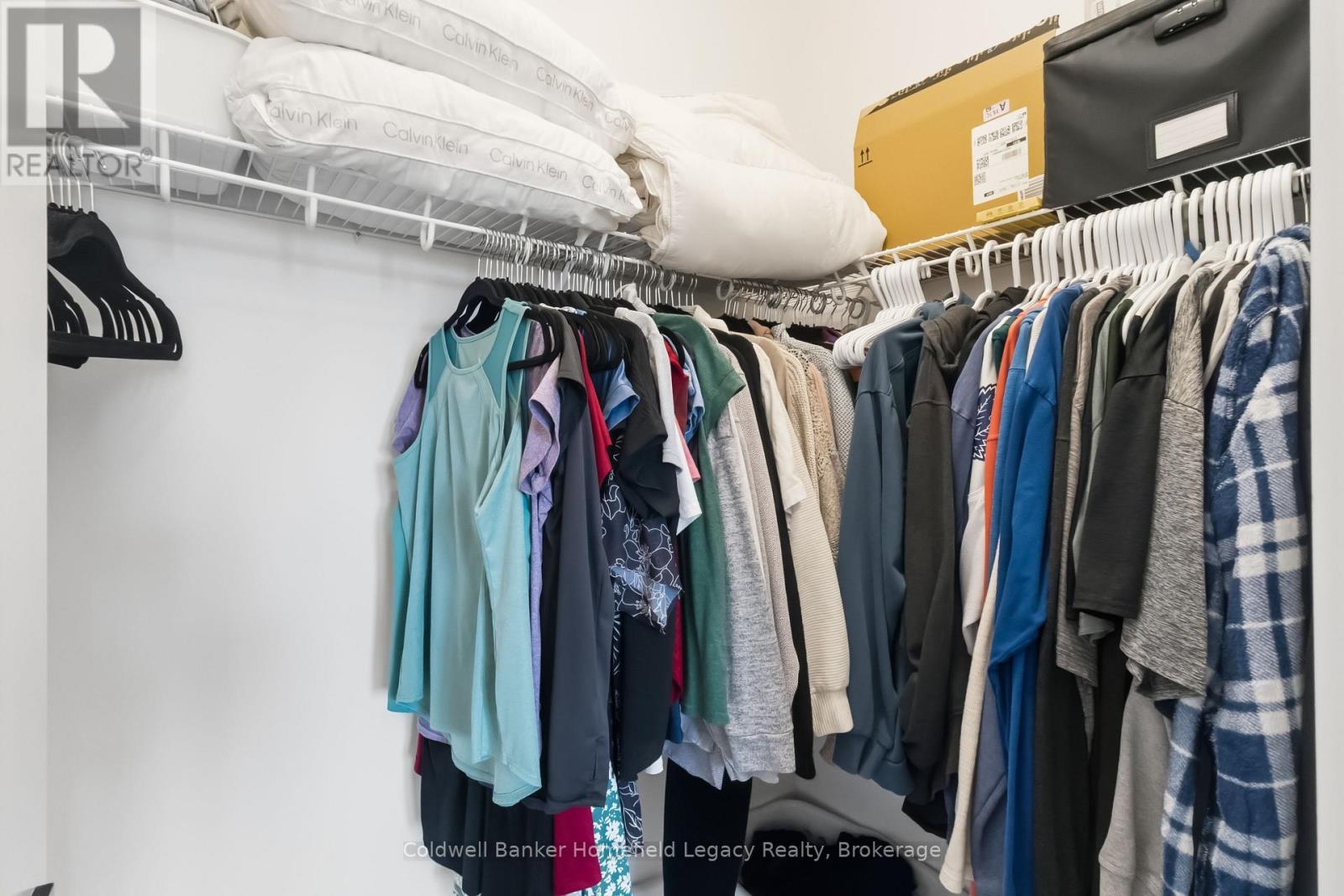 133 Egan Avenue, St. Marys, Ontario  N4X 0C4 - Photo 29 - X13053006