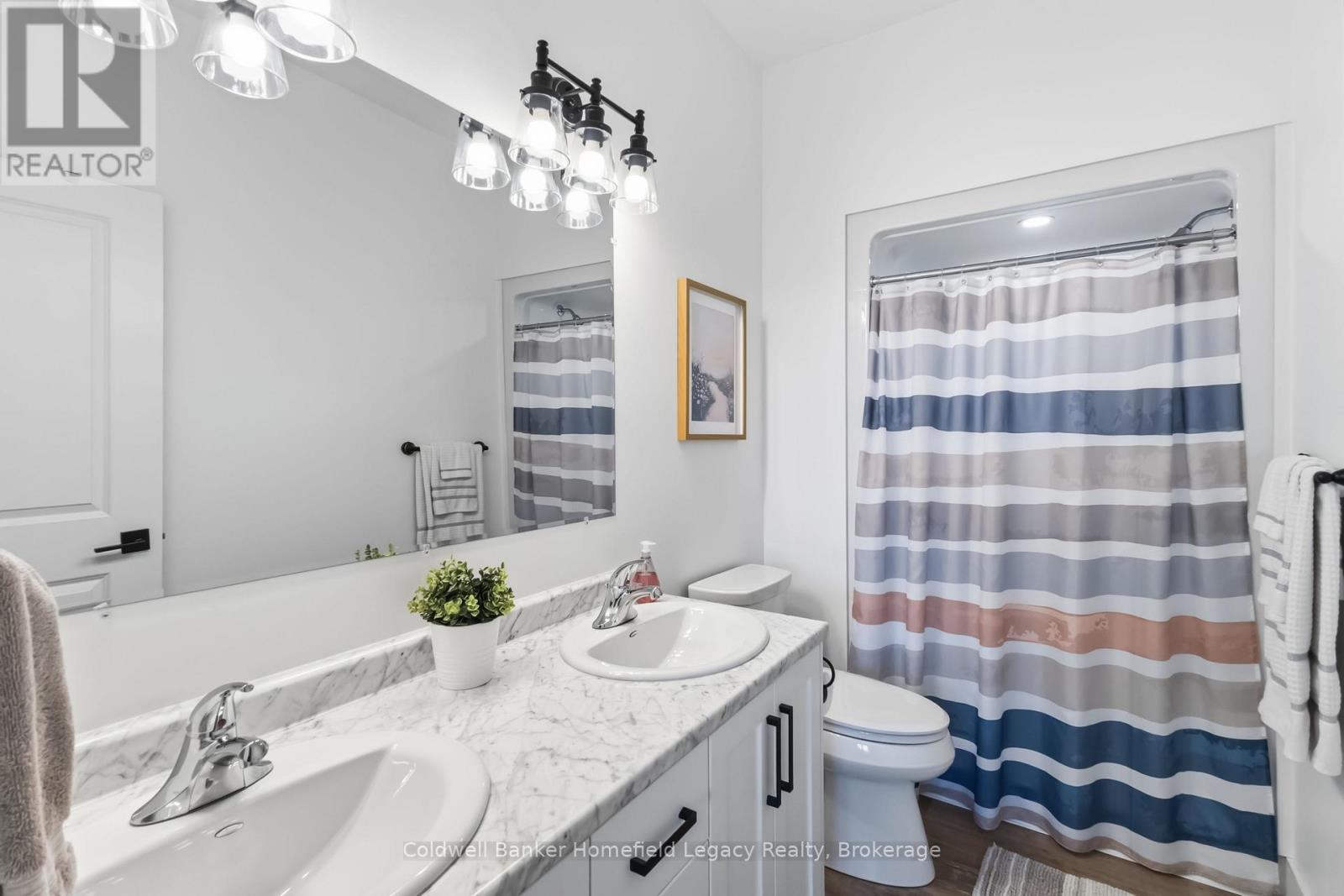 133 Egan Avenue, St. Marys, Ontario  N4X 0C4 - Photo 30 - X13053006