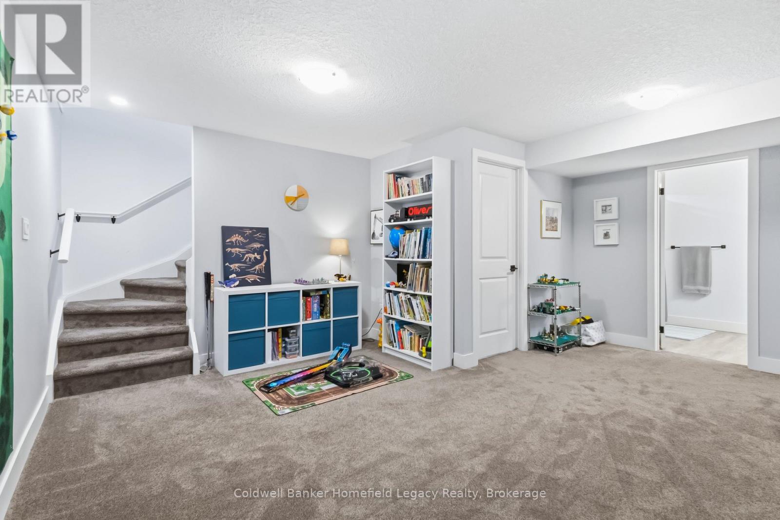 133 Egan Avenue, St. Marys, Ontario  N4X 0C4 - Photo 31 - X13053006