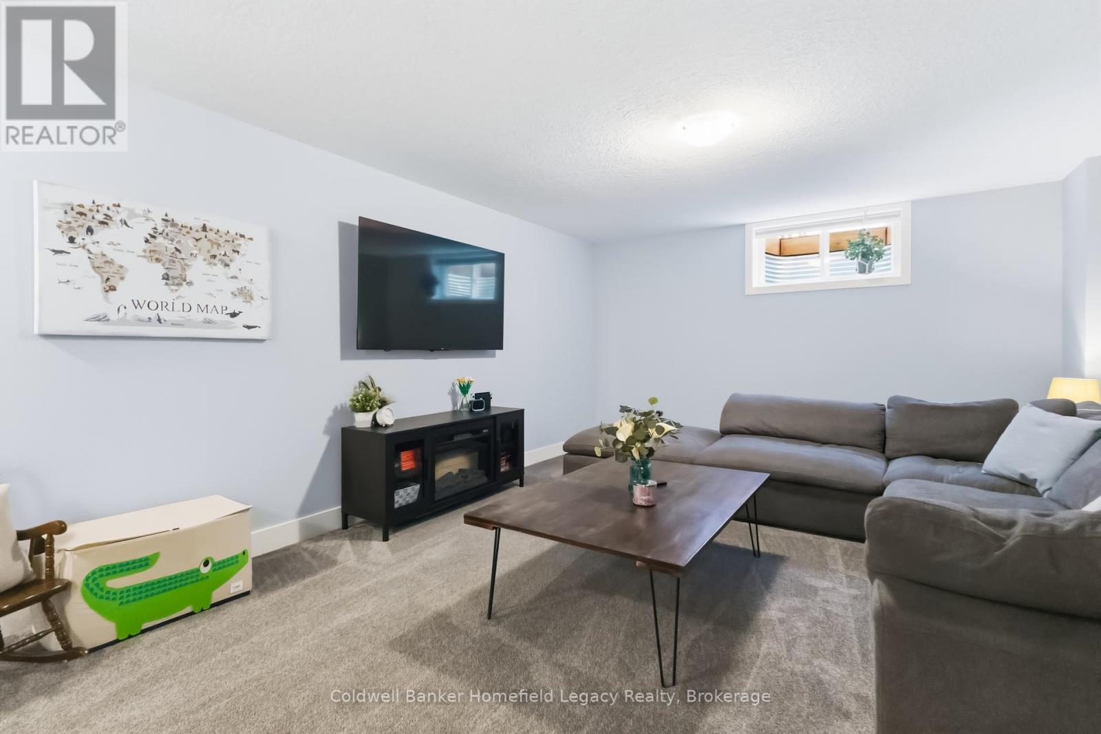 133 Egan Avenue, St. Marys, Ontario  N4X 0C4 - Photo 33 - X13053006