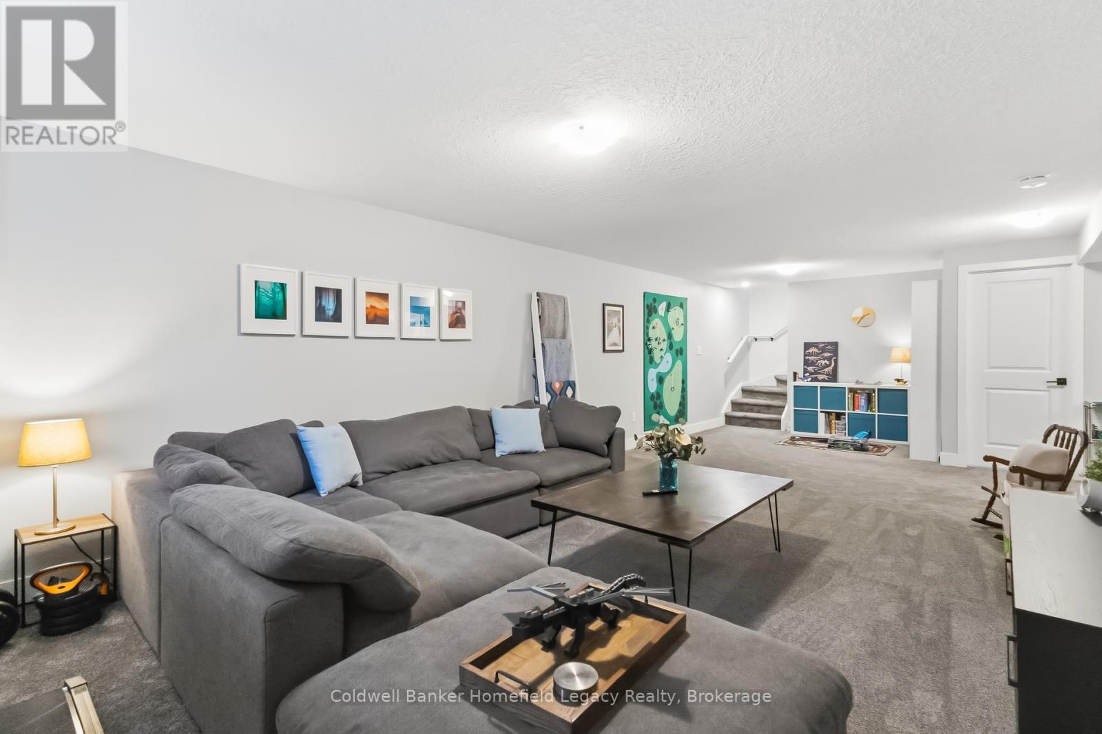 133 Egan Avenue, St. Marys, Ontario  N4X 0C4 - Photo 34 - X13053006